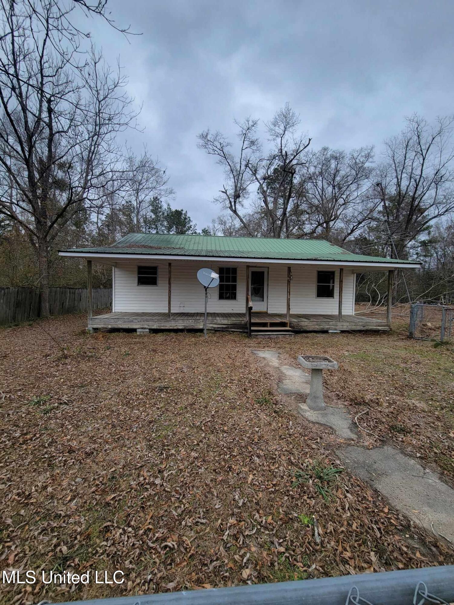 624 Capital Avenue