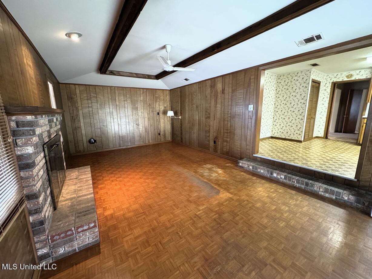 19026 Pineville Road, Long Beach, Mississippi image 3