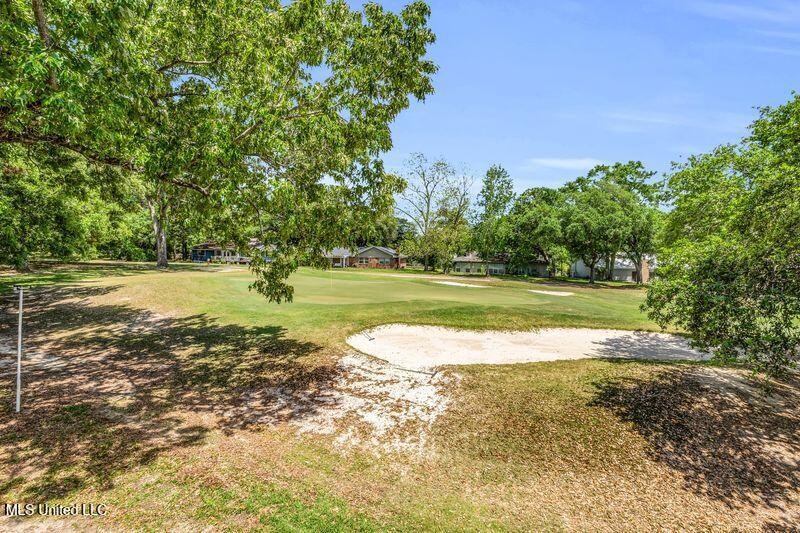 214 Molokai #D, Diamondhead, Mississippi image 14