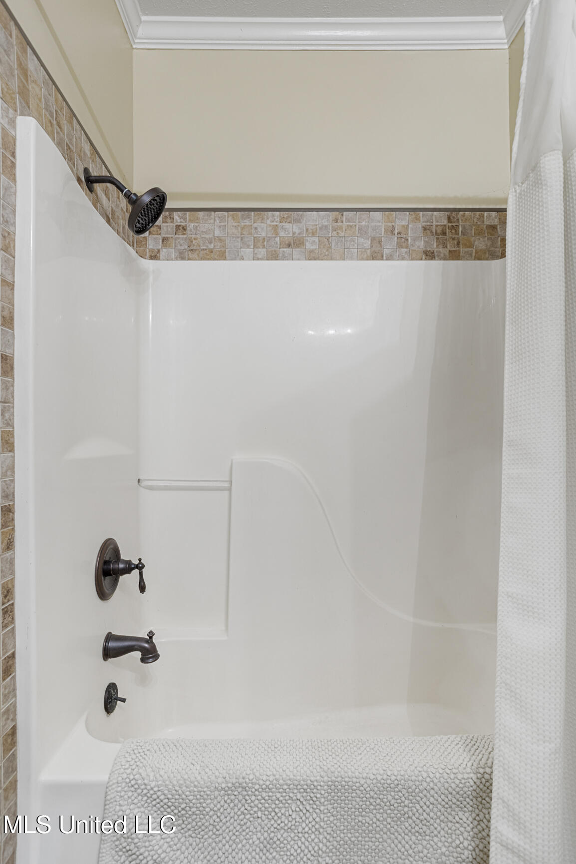 115 Fieldcrest Drive, Madison, Mississippi image 26