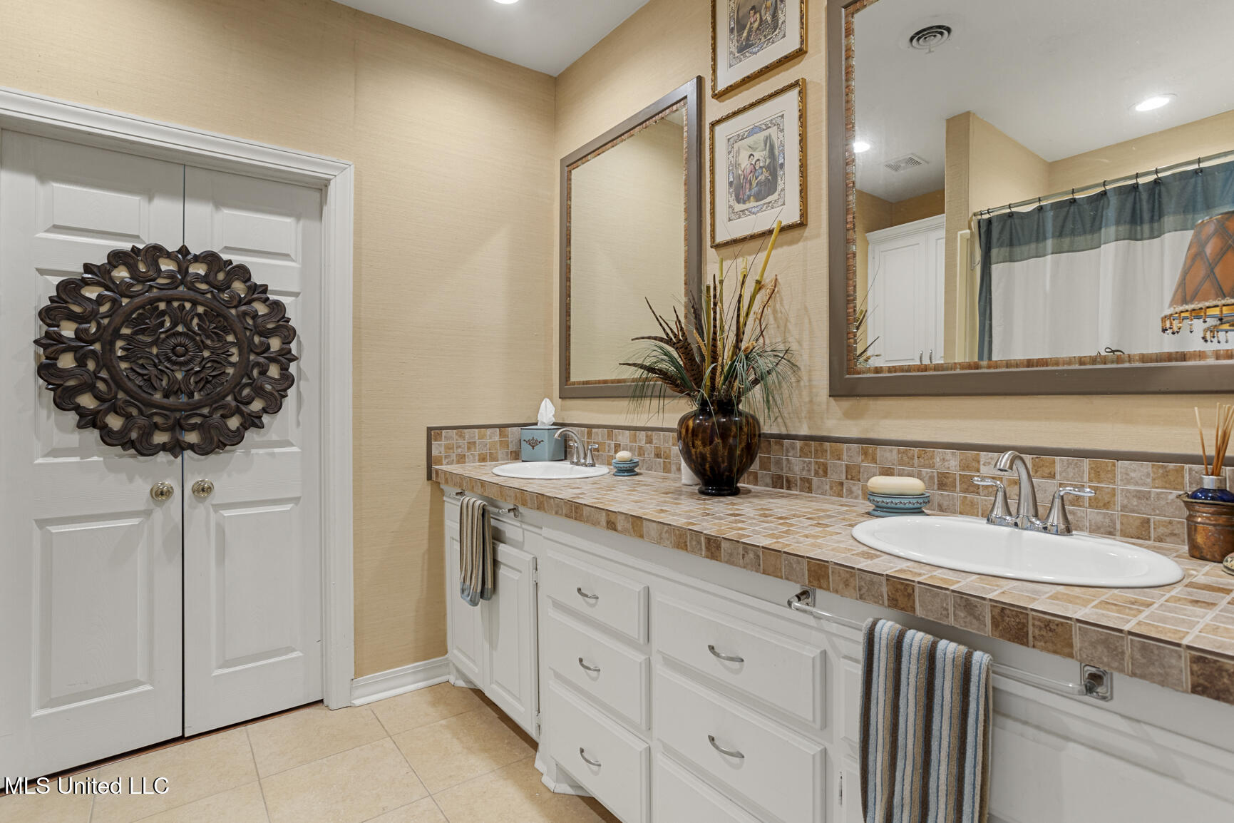 115 Fieldcrest Drive, Madison, Mississippi image 30