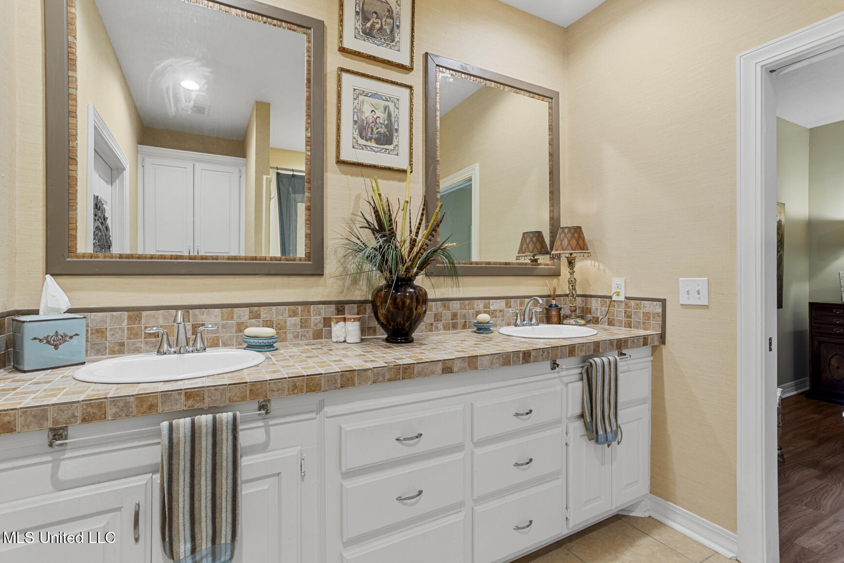 115 Fieldcrest Drive, Madison, Mississippi image 32