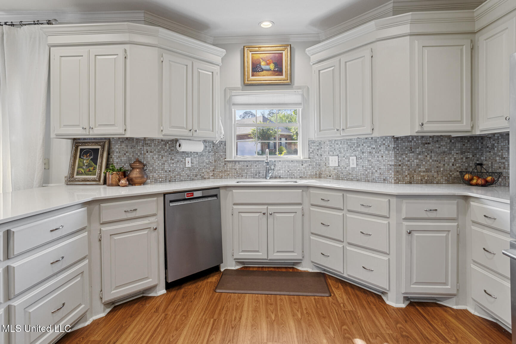 115 Fieldcrest Drive, Madison, Mississippi image 11