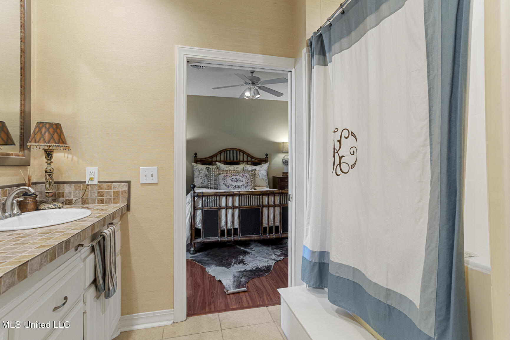 115 Fieldcrest Drive, Madison, Mississippi image 31
