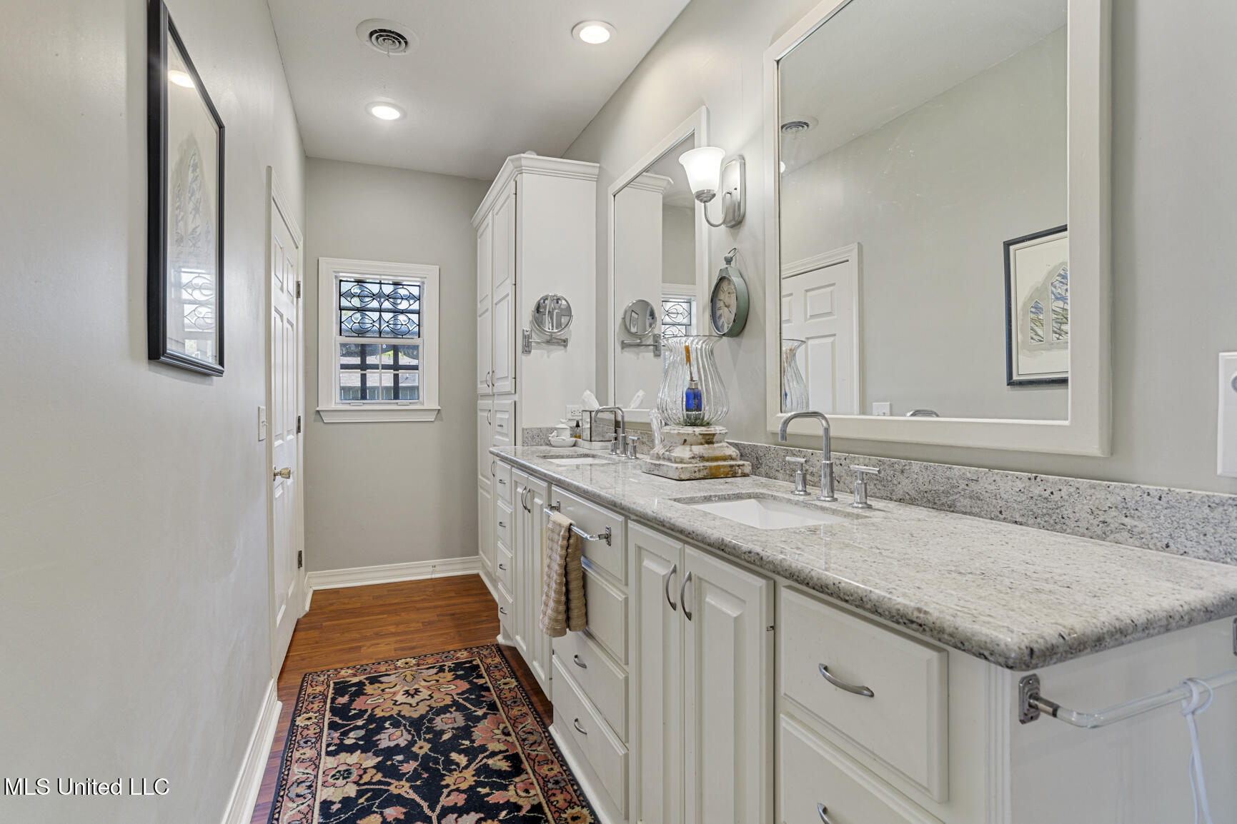 115 Fieldcrest Drive, Madison, Mississippi image 23