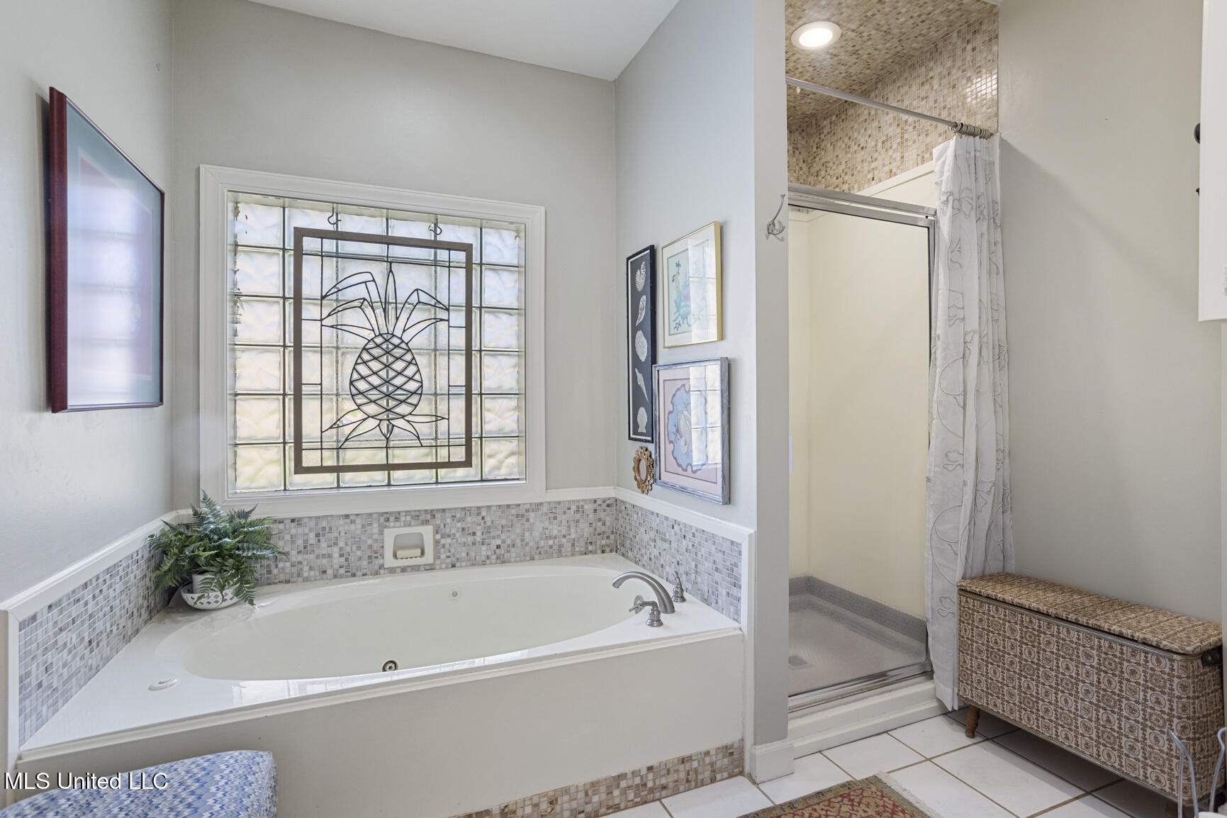 115 Fieldcrest Drive, Madison, Mississippi image 24