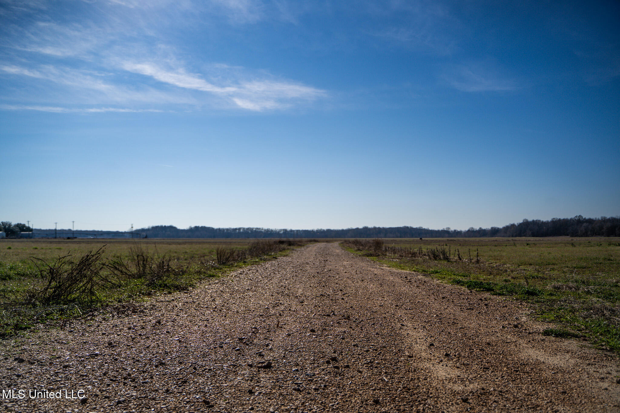 Highway 49 & 512, Sidon, Mississippi image 16