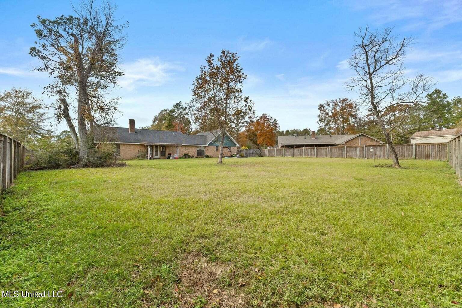 103 Lakeland Drive, Hattiesburg, Mississippi image 19