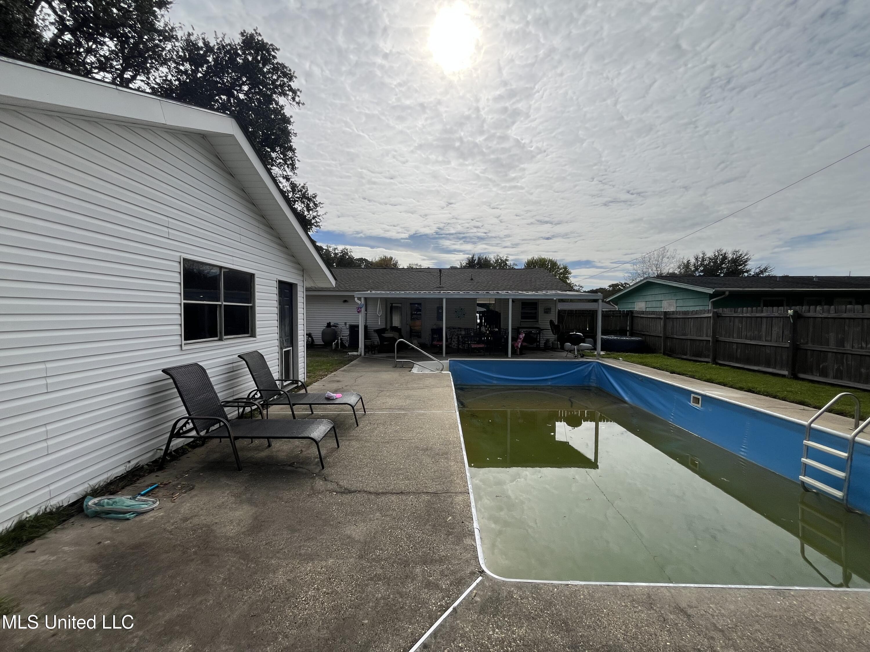 2203 Kingsberry Avenue, Pascagoula, Mississippi image 36