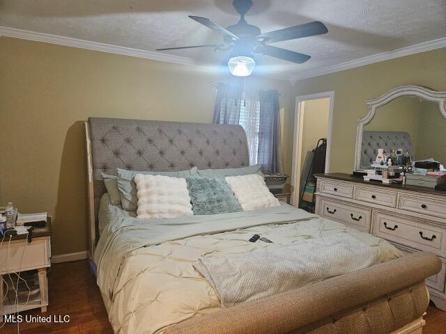 801 Marginal Street, Port Gibson, Mississippi image 10