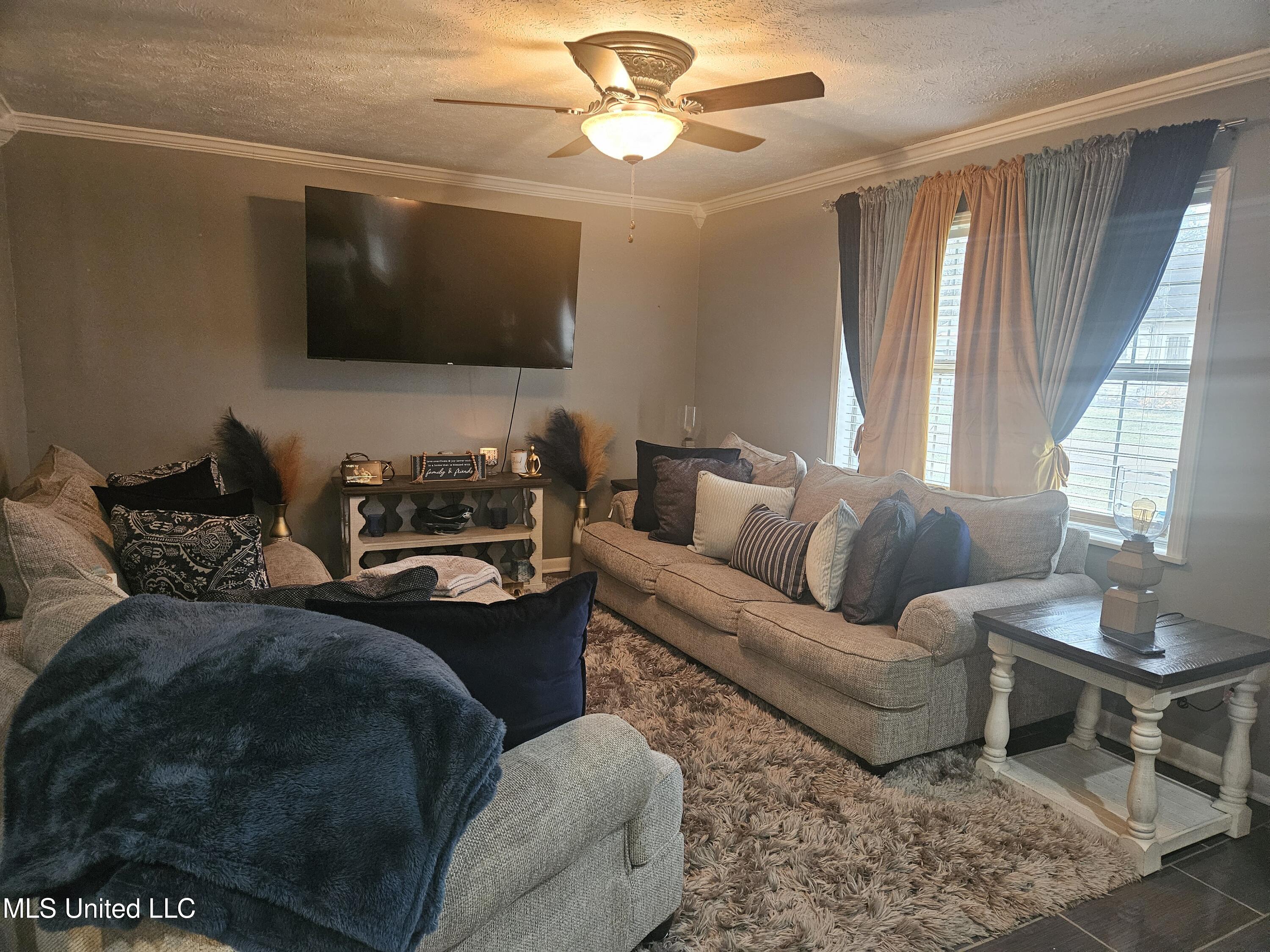 801 Marginal Street, Port Gibson, Mississippi image 3