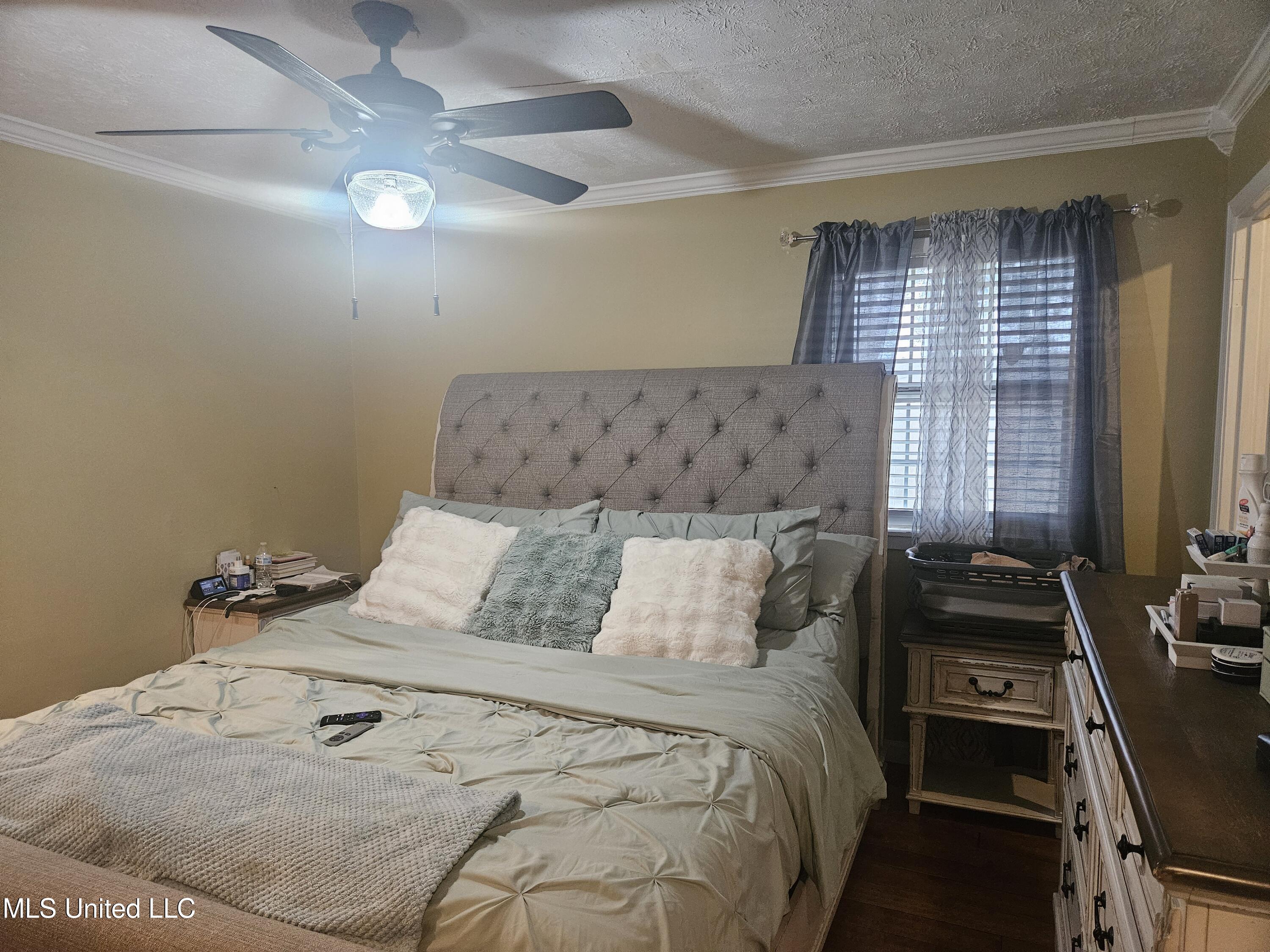 801 Marginal Street, Port Gibson, Mississippi image 9