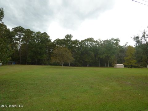 Vacant Land For Sale - 501A Commanche Drive<br/> Pike County, McComb, MS 39648