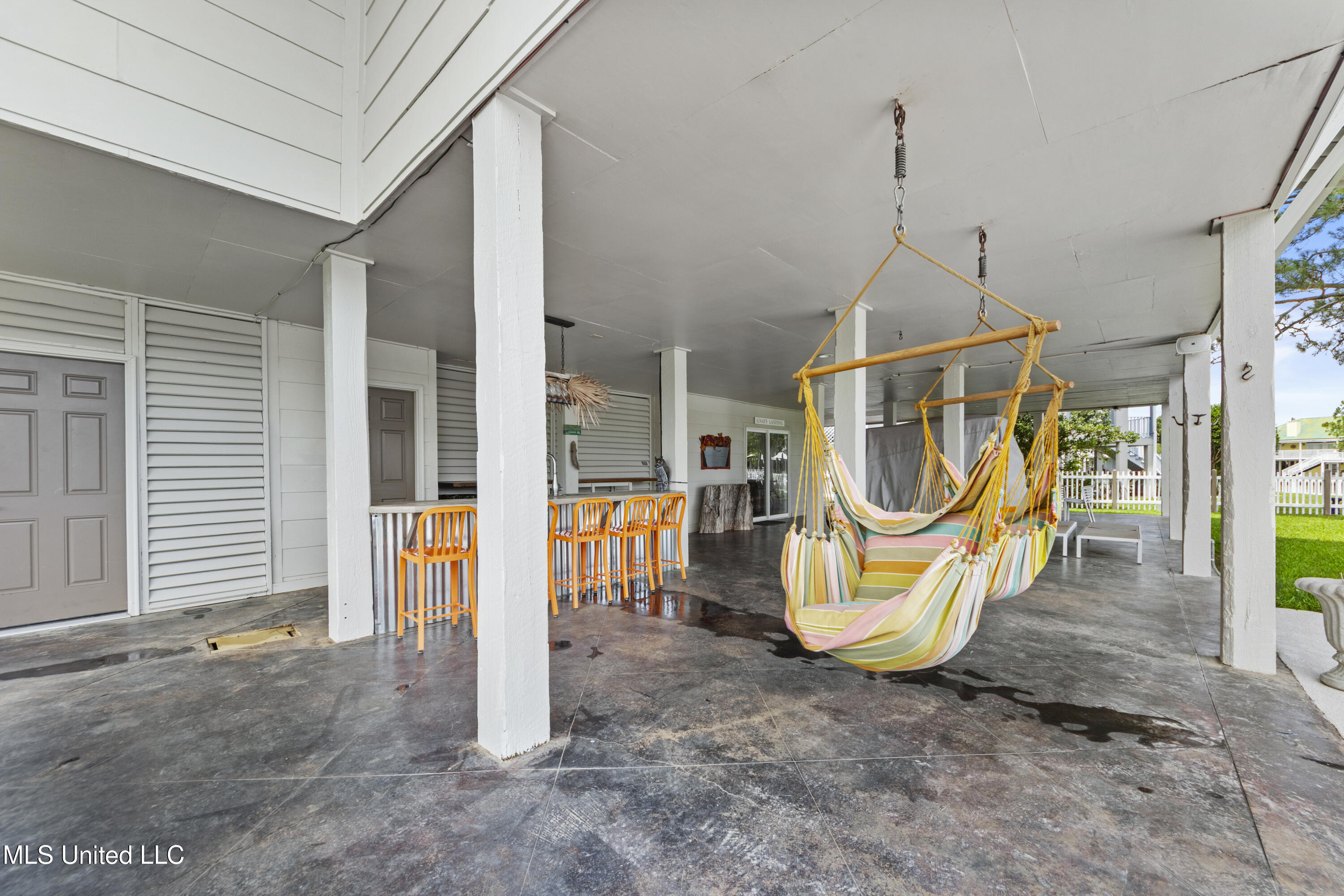 18 Golf View Drive, Pass Christian, Mississippi image 33