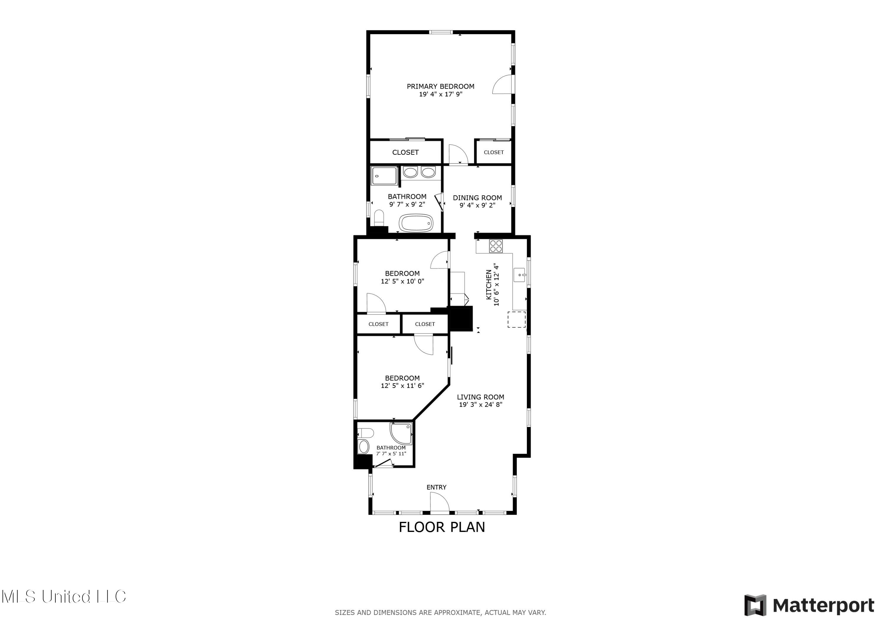 130 Ernest Nichelson Road, Lucedale, Mississippi image 3