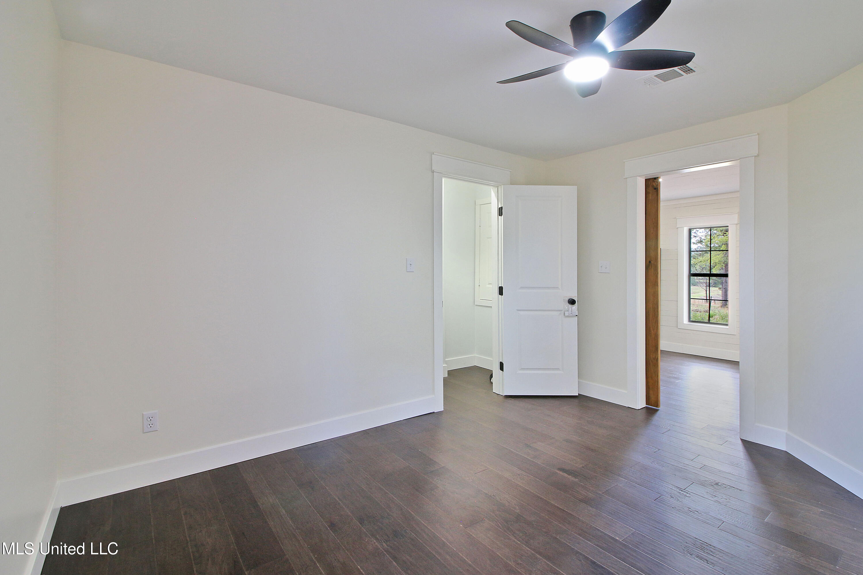 130 Ernest Nichelson Road, Lucedale, Mississippi image 15