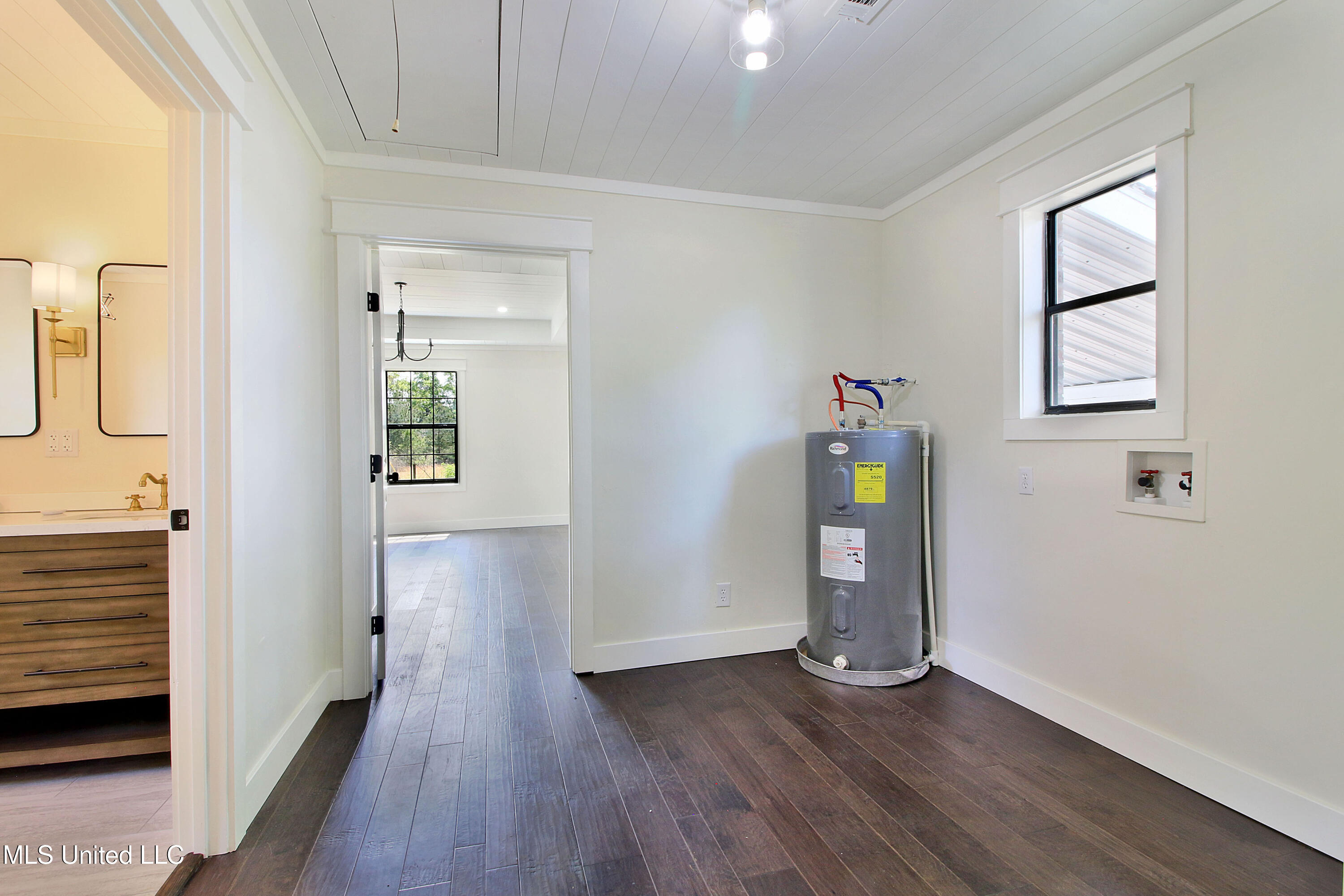130 Ernest Nichelson Road, Lucedale, Mississippi image 18
