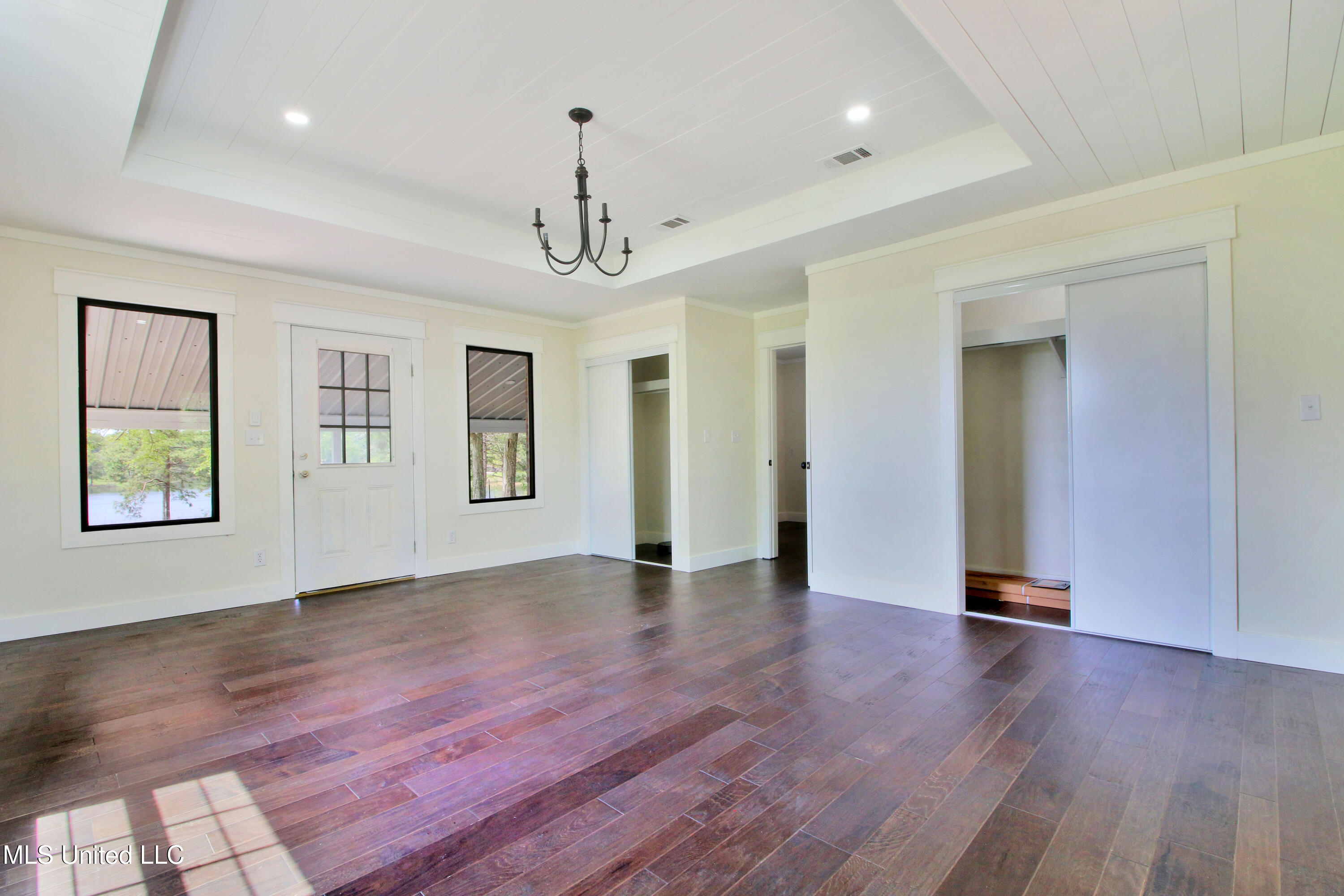 130 Ernest Nichelson Road, Lucedale, Mississippi image 12