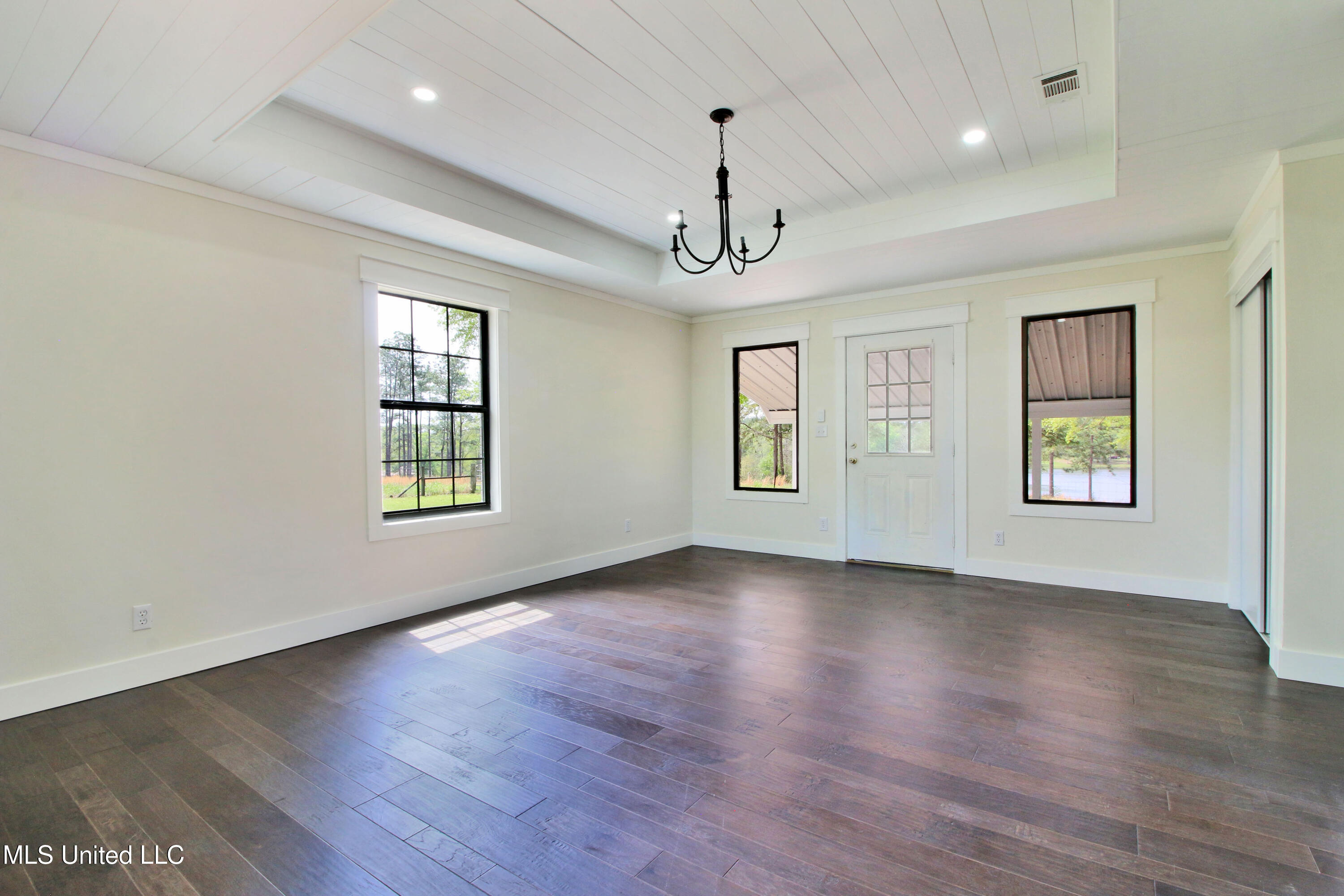 130 Ernest Nichelson Road, Lucedale, Mississippi image 13