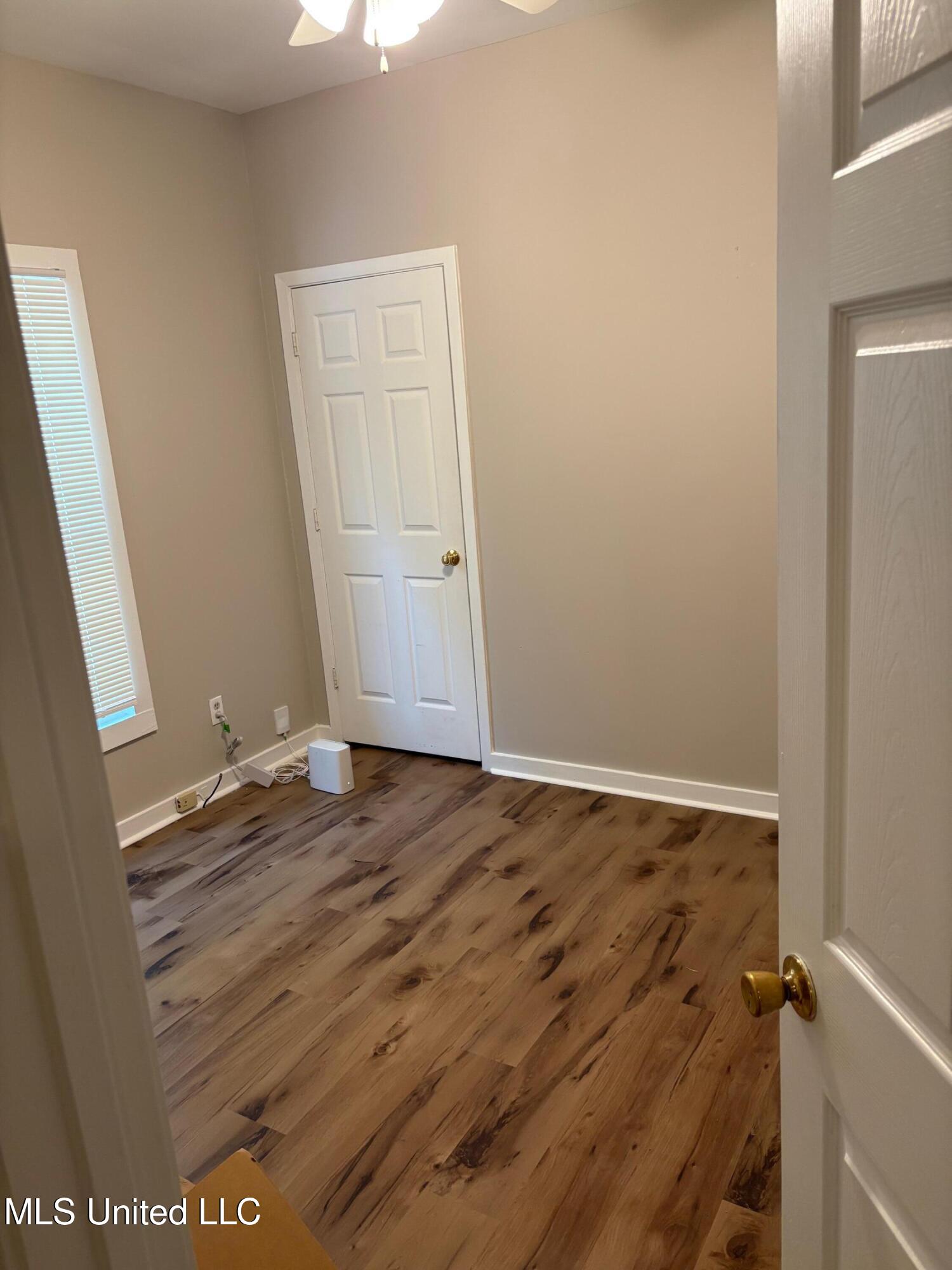 5 New Street, Natchez, Mississippi image 10