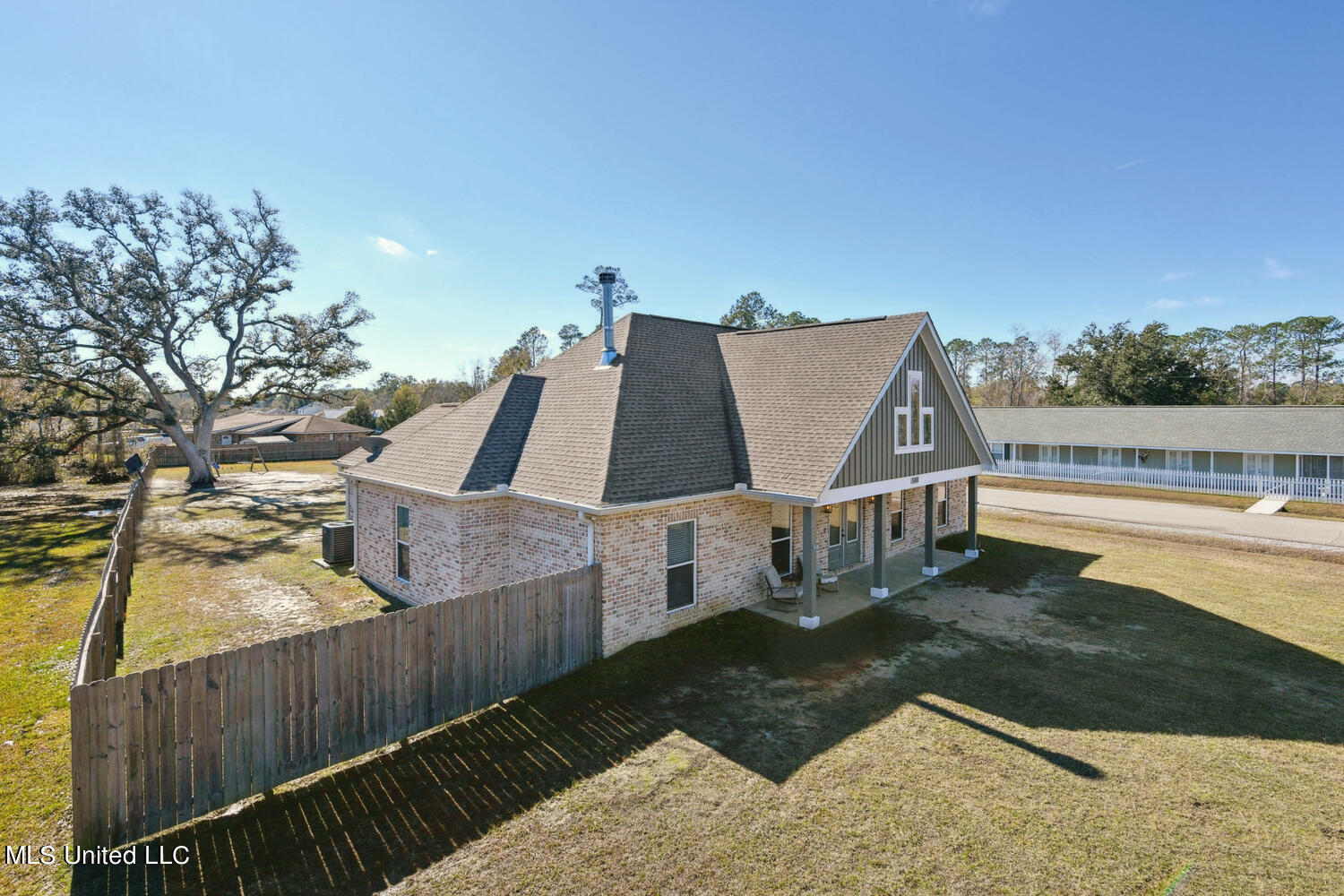 508 Old Spanish Trail, Waveland, Mississippi image 18