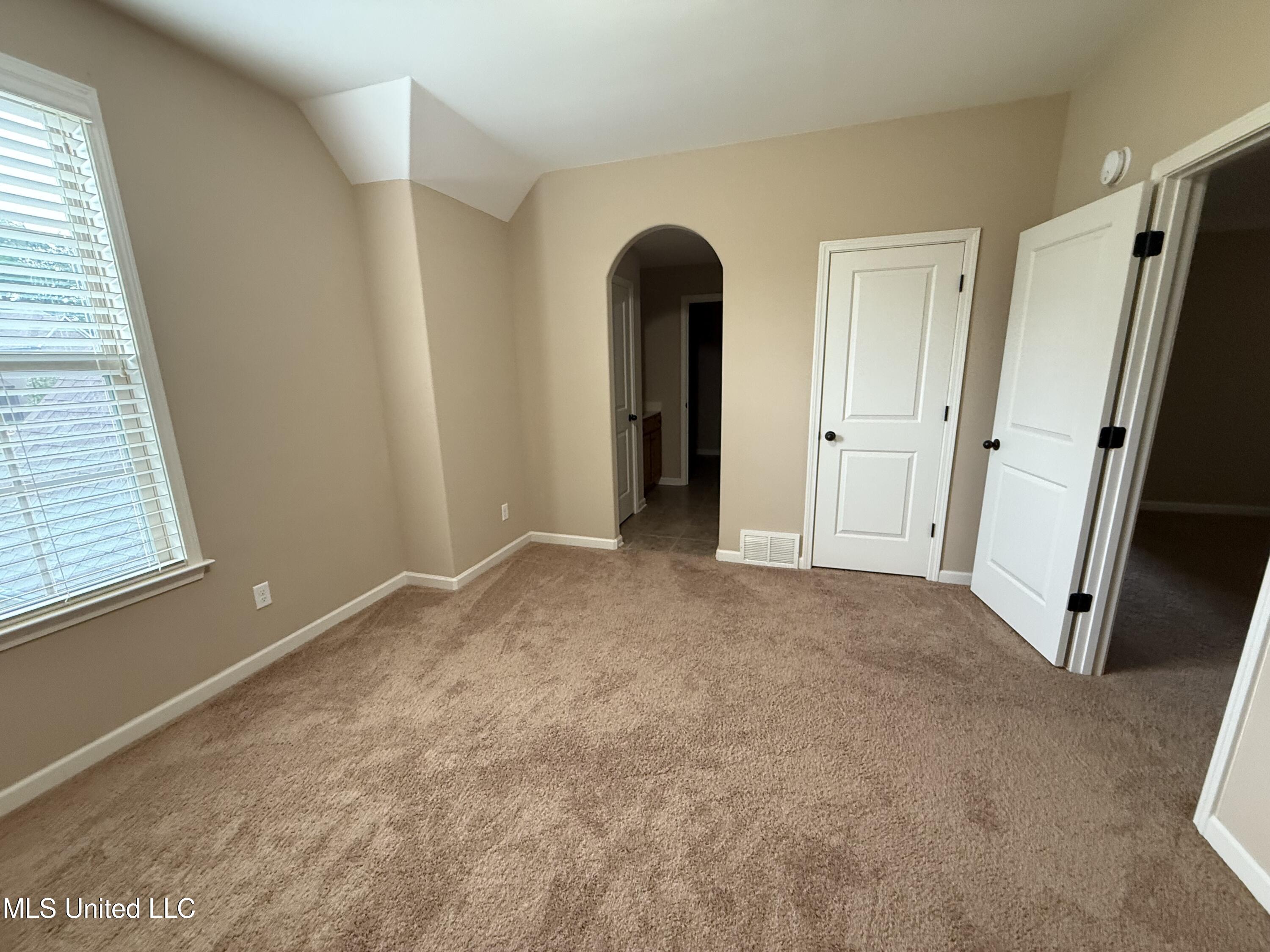7419 Rose Garden Lane, Olive Branch, Mississippi image 36
