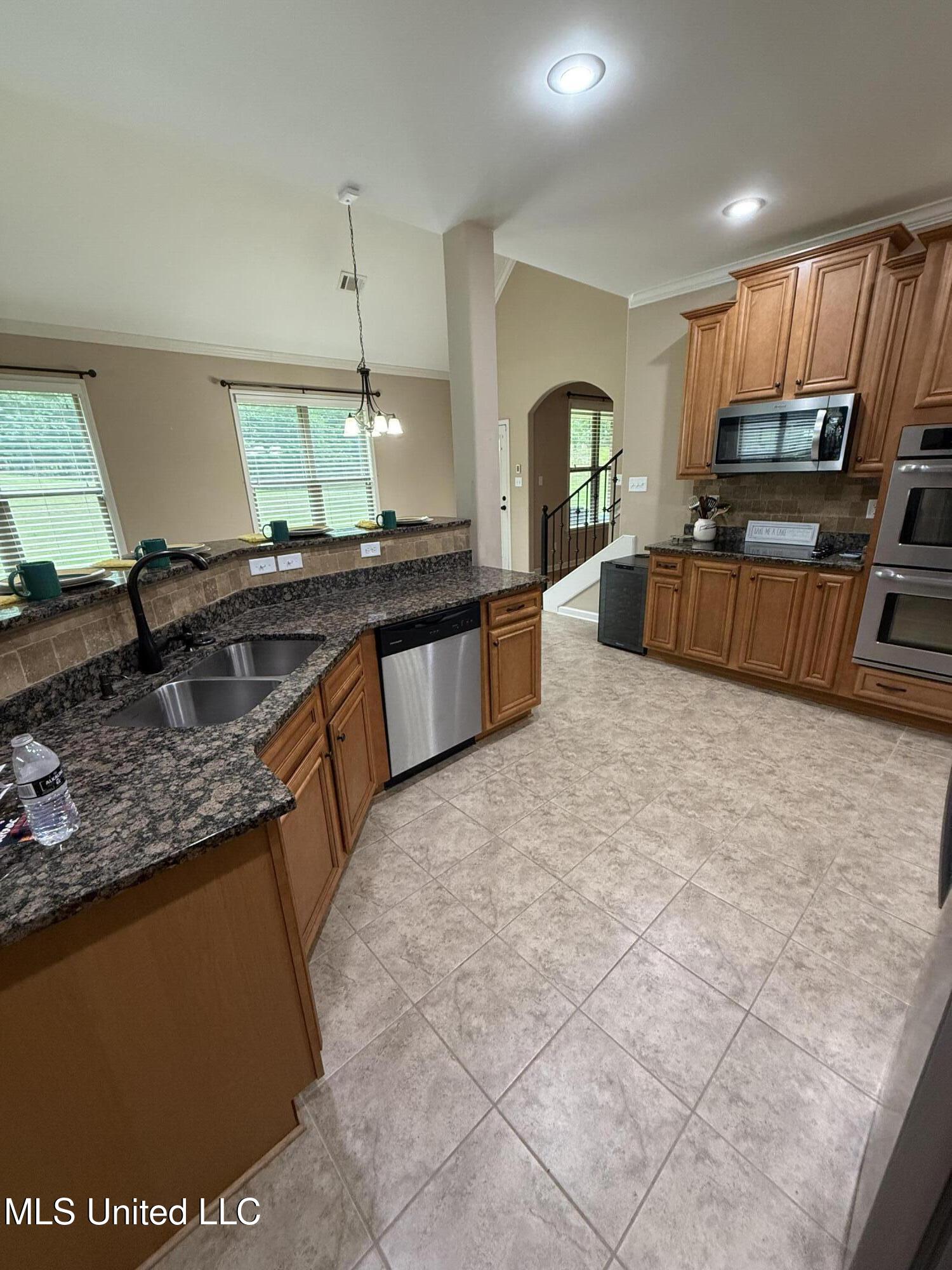 7419 Rose Garden Lane, Olive Branch, Mississippi image 14
