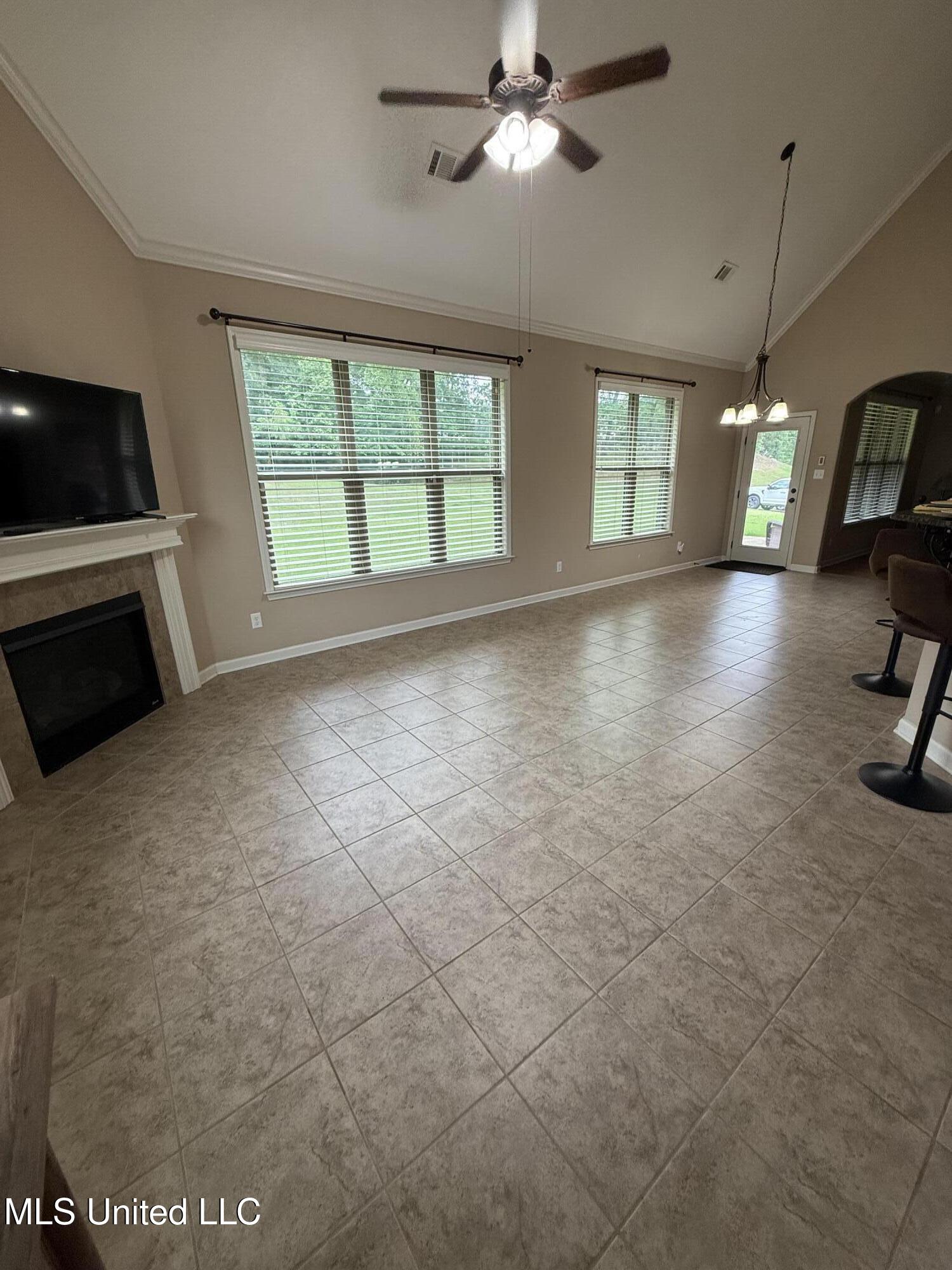 7419 Rose Garden Lane, Olive Branch, Mississippi image 22