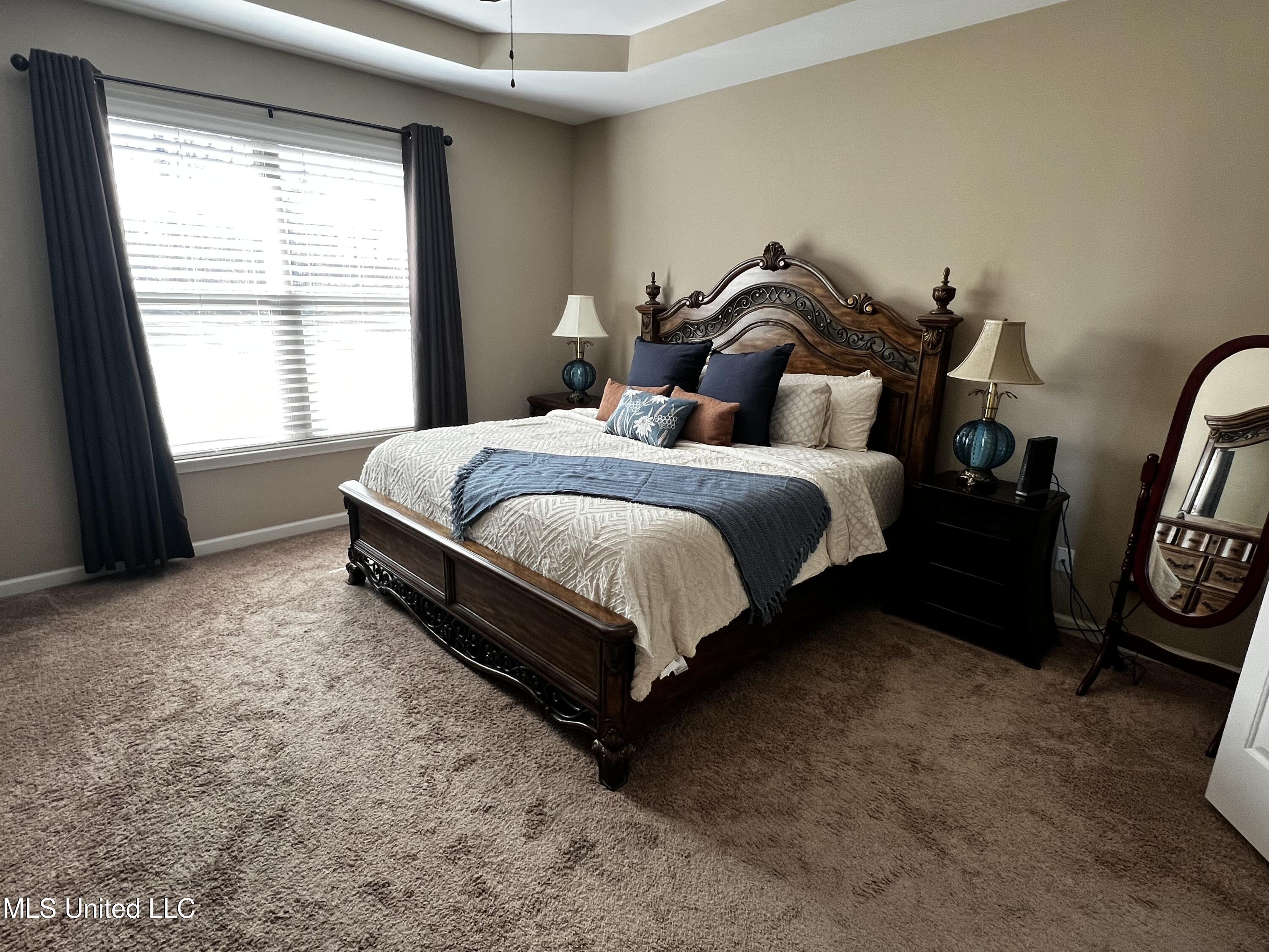 7419 Rose Garden Lane, Olive Branch, Mississippi image 24