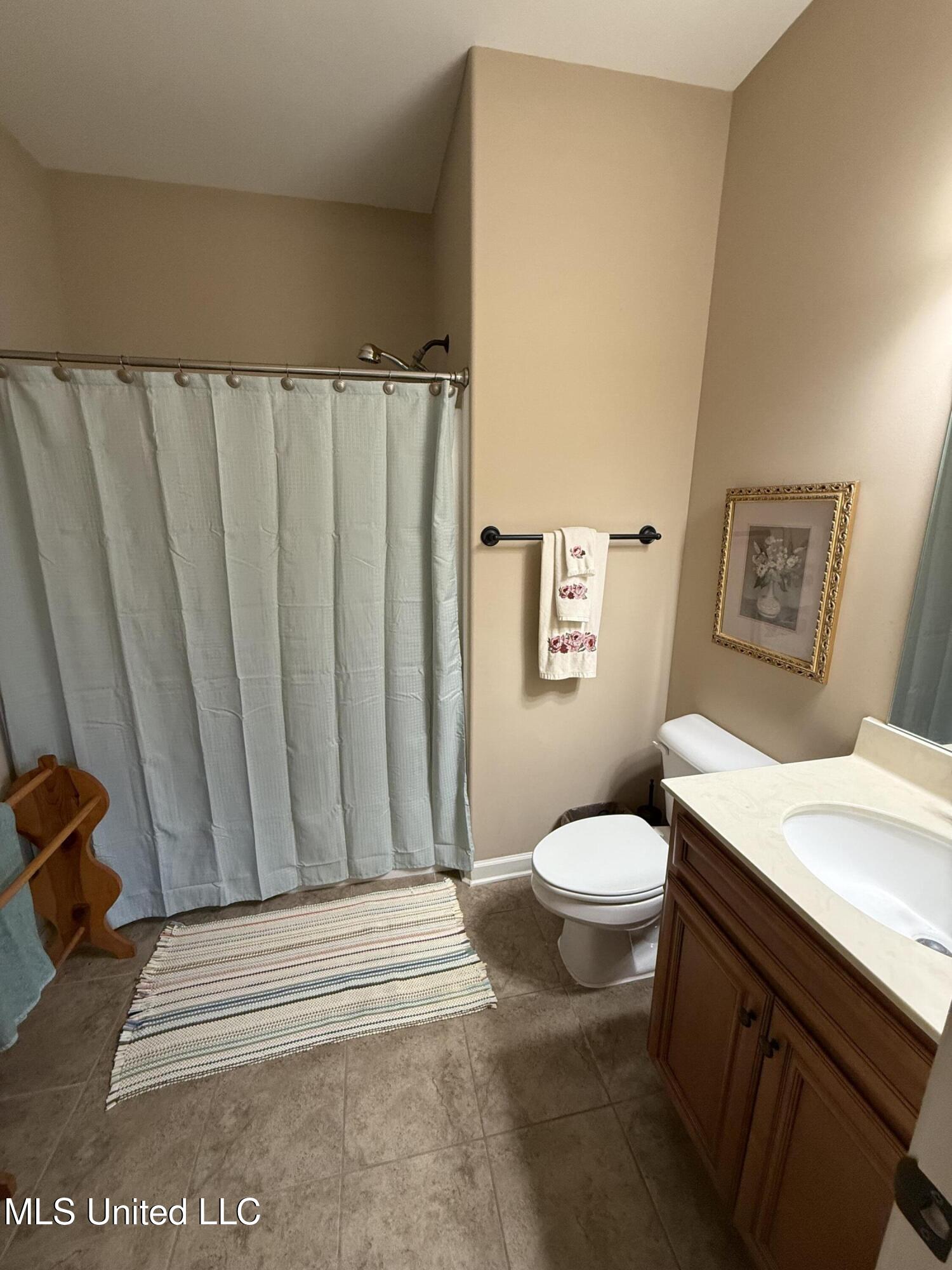 7419 Rose Garden Lane, Olive Branch, Mississippi image 29