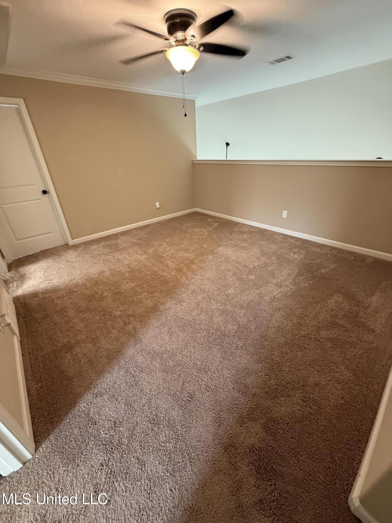 7419 Rose Garden Lane, Olive Branch, Mississippi image 34
