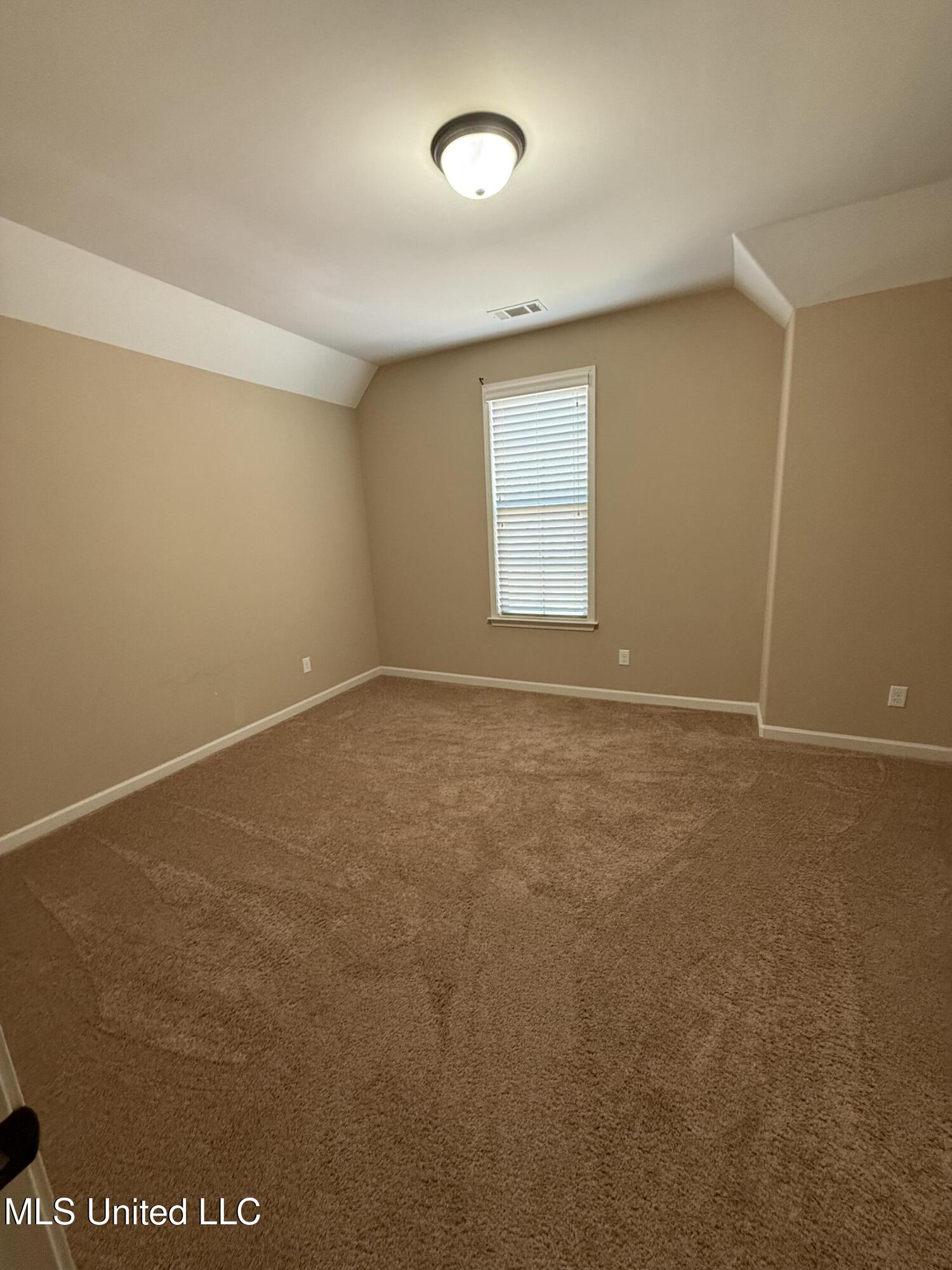 7419 Rose Garden Lane, Olive Branch, Mississippi image 35
