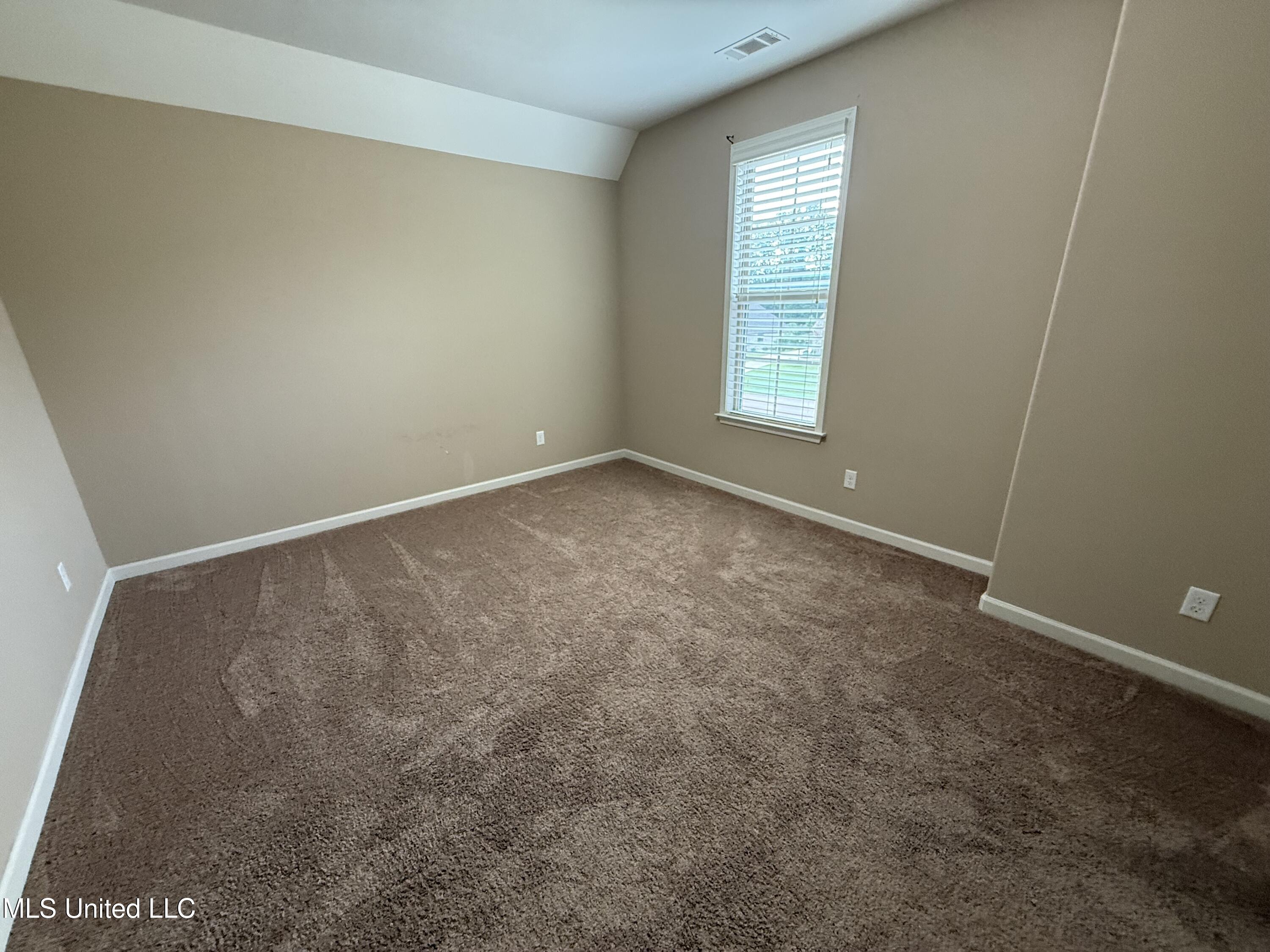 7419 Rose Garden Lane, Olive Branch, Mississippi image 37