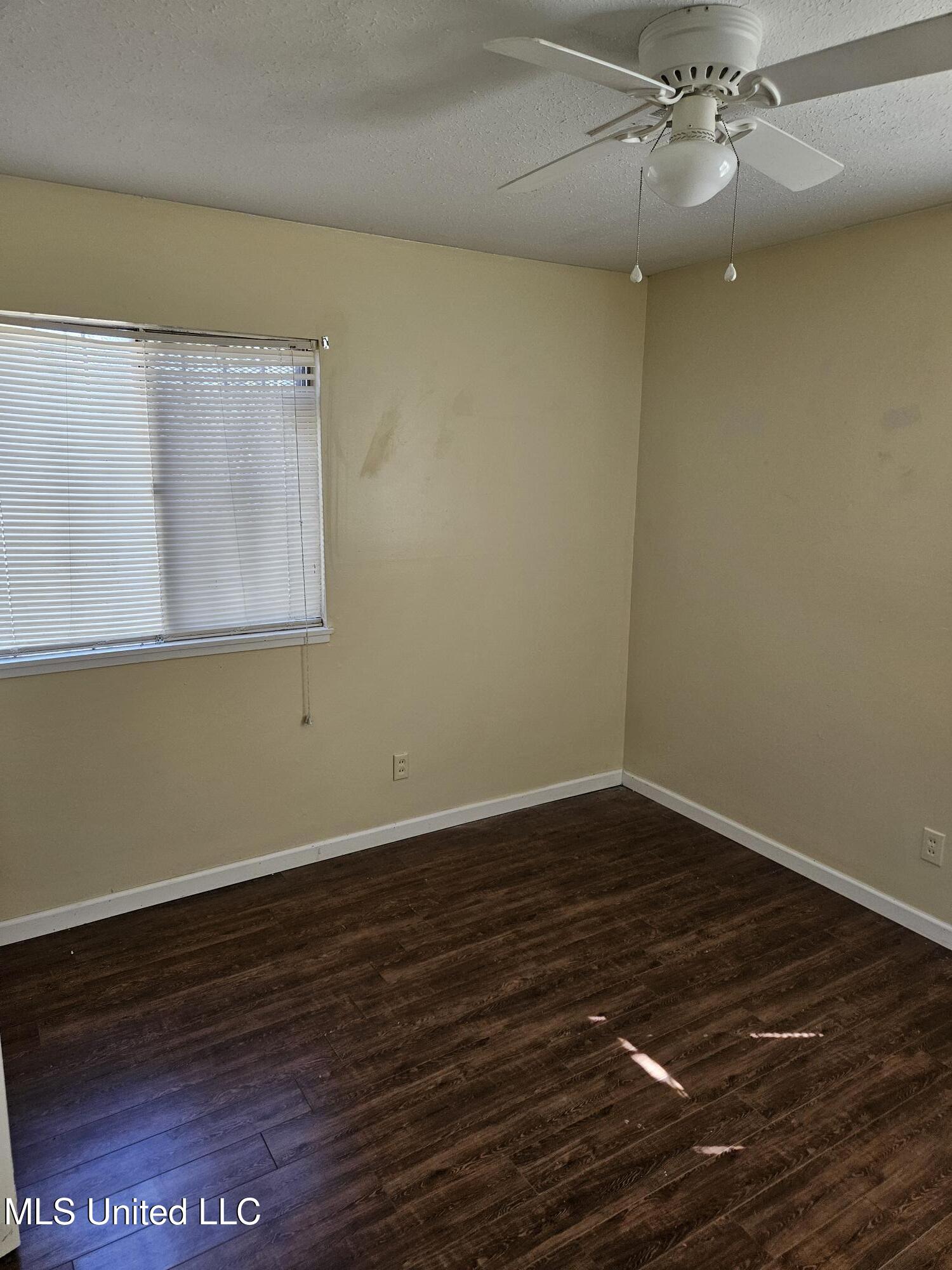 5604 Hearn Street, Jackson, Mississippi image 10