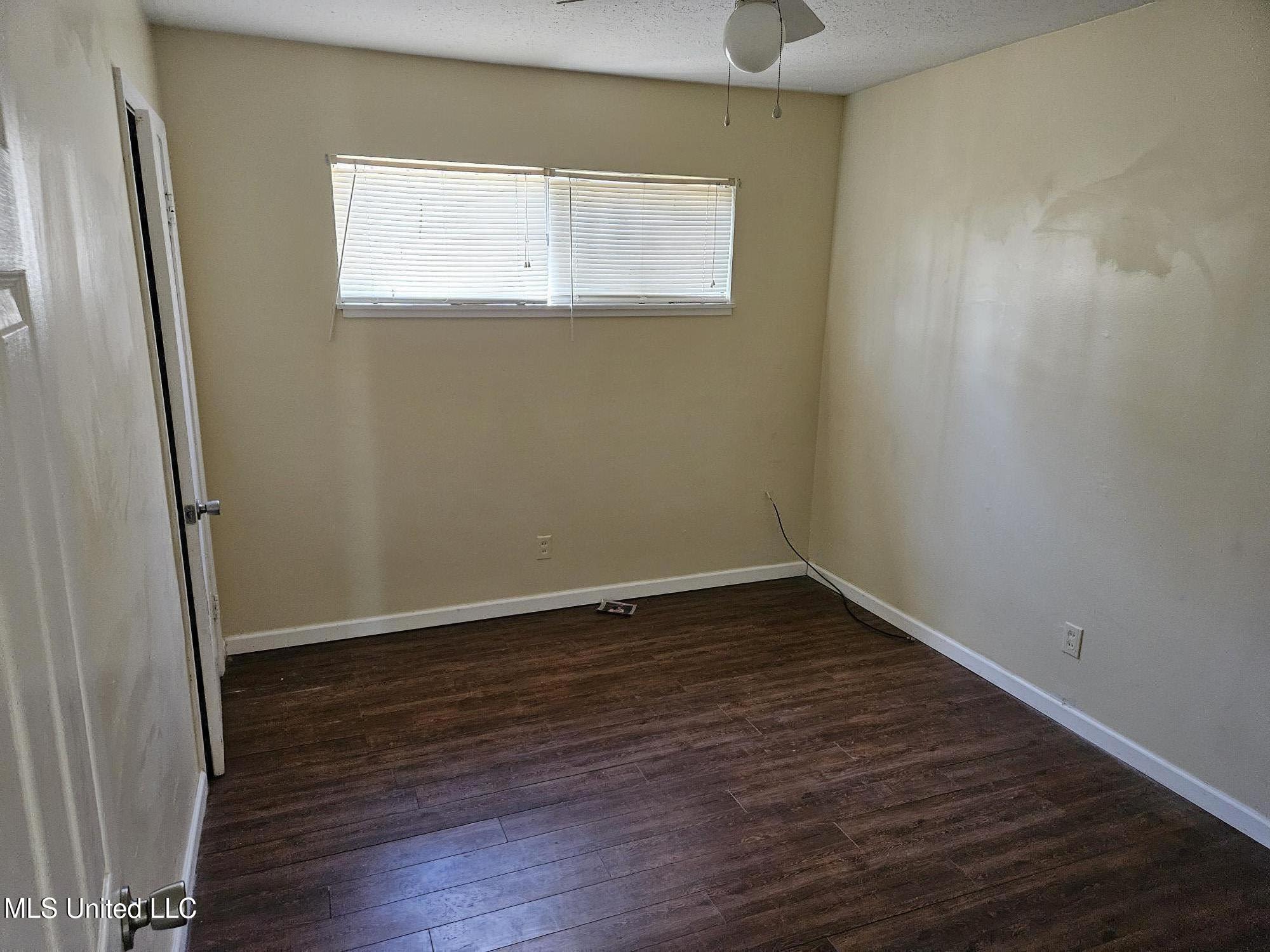 5604 Hearn Street, Jackson, Mississippi image 6