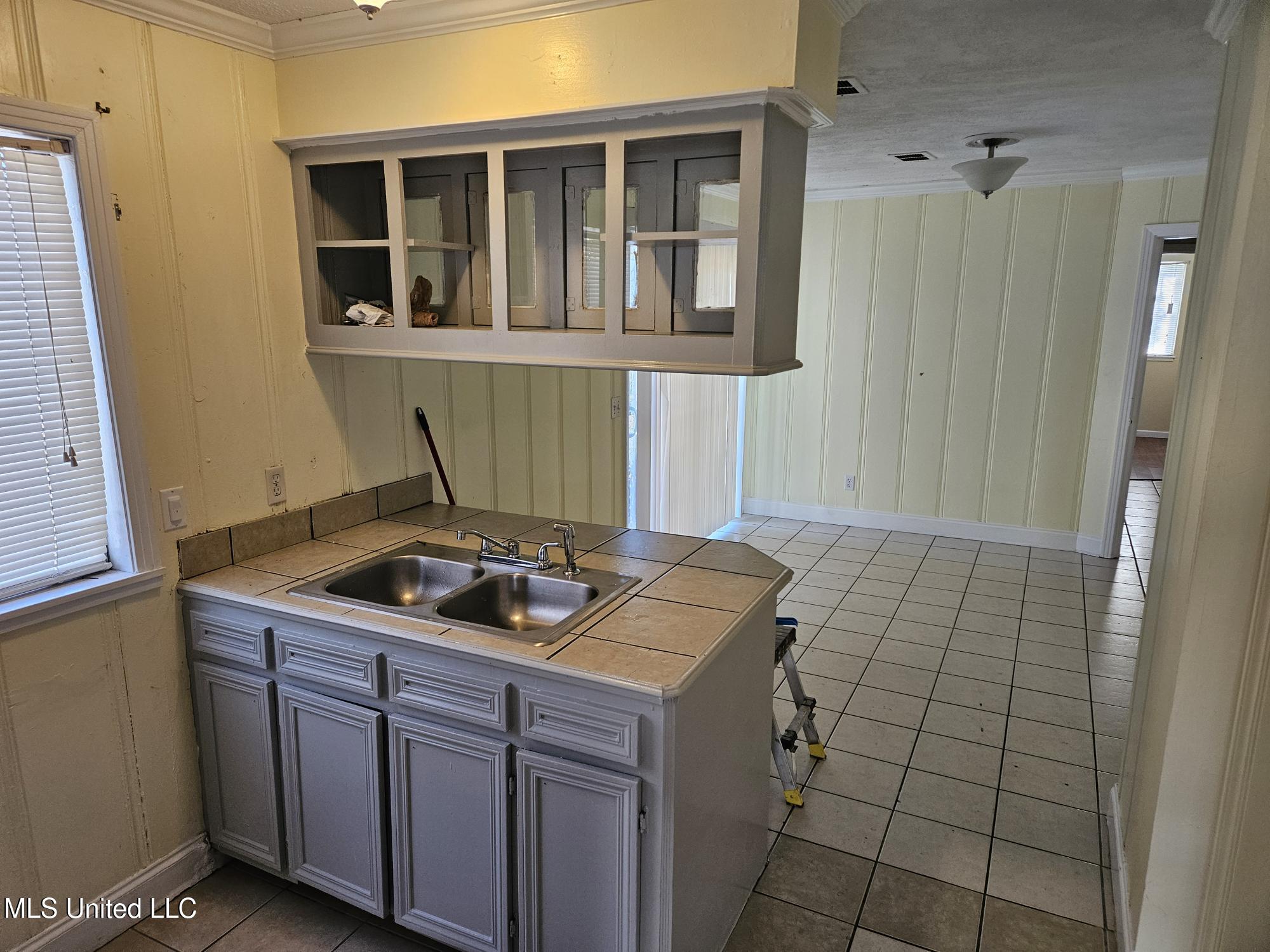 5604 Hearn Street, Jackson, Mississippi image 2