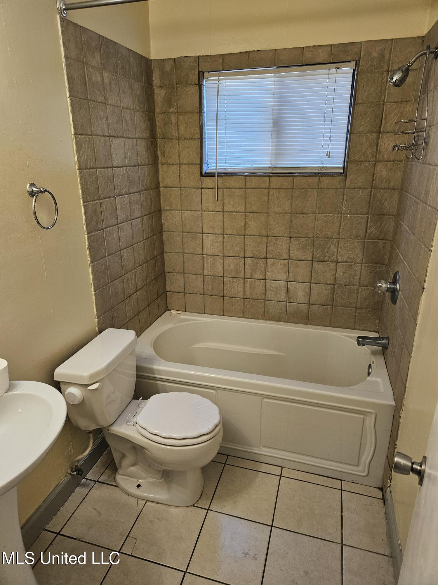 5604 Hearn Street, Jackson, Mississippi image 11
