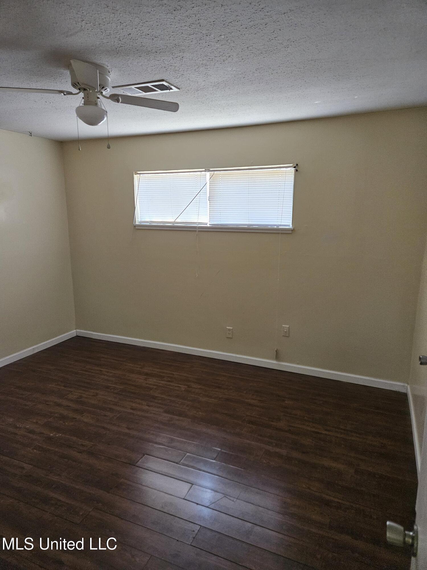 5604 Hearn Street, Jackson, Mississippi image 7