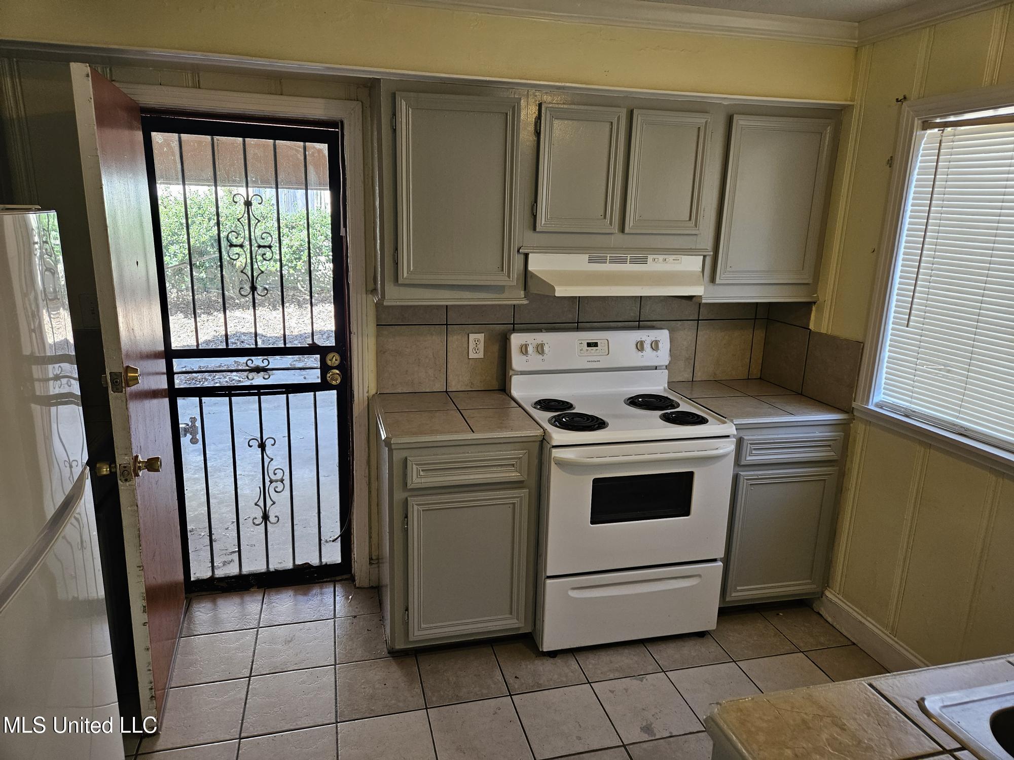 5604 Hearn Street, Jackson, Mississippi image 3