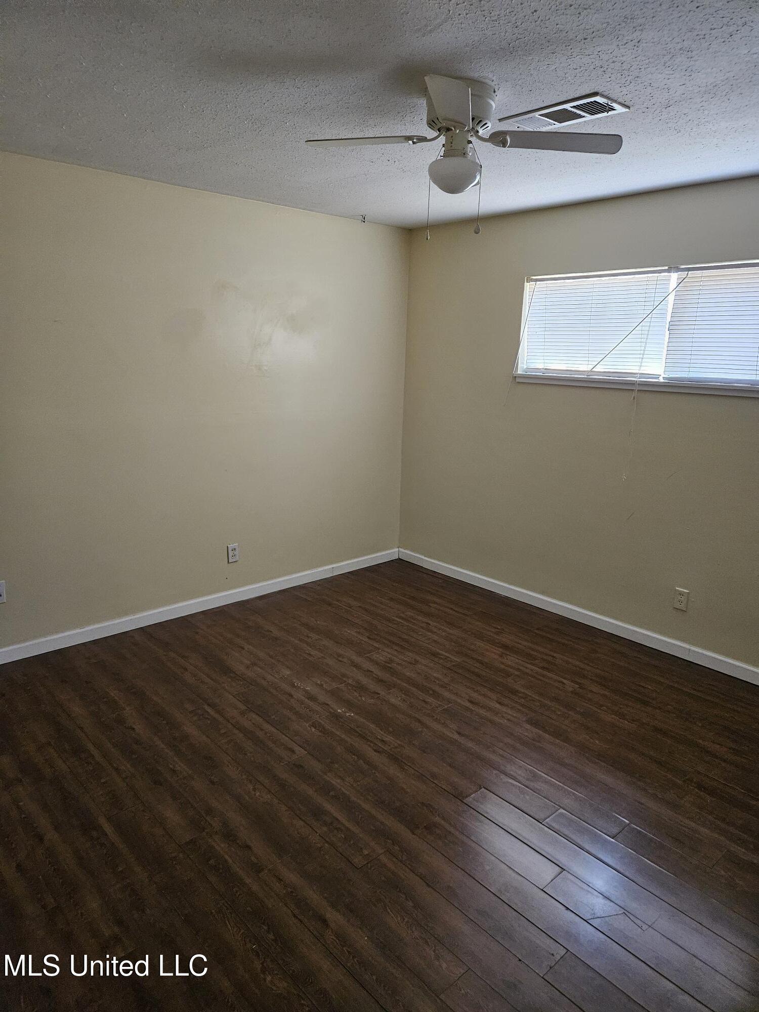 5604 Hearn Street, Jackson, Mississippi image 8
