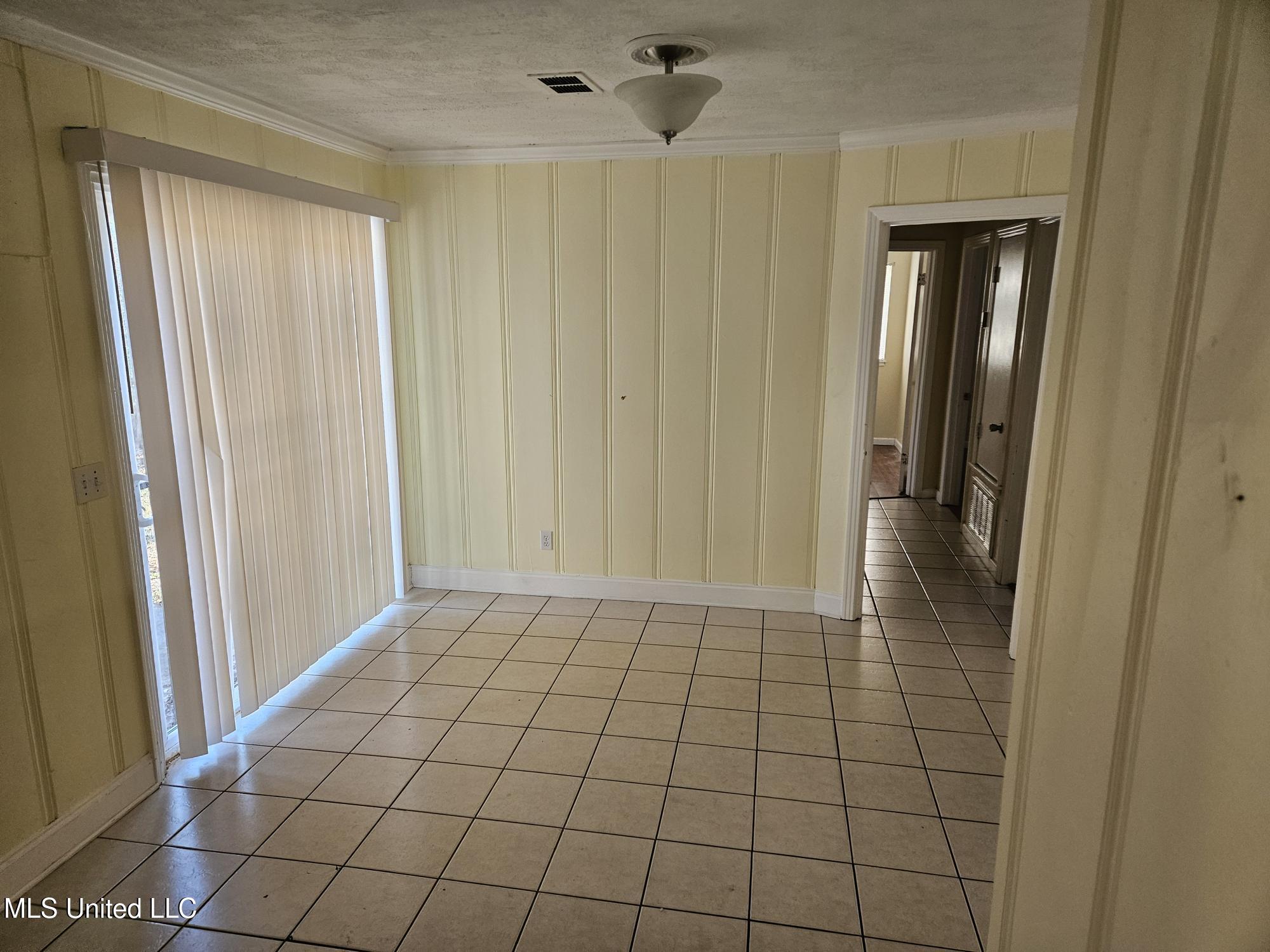 5604 Hearn Street, Jackson, Mississippi image 4