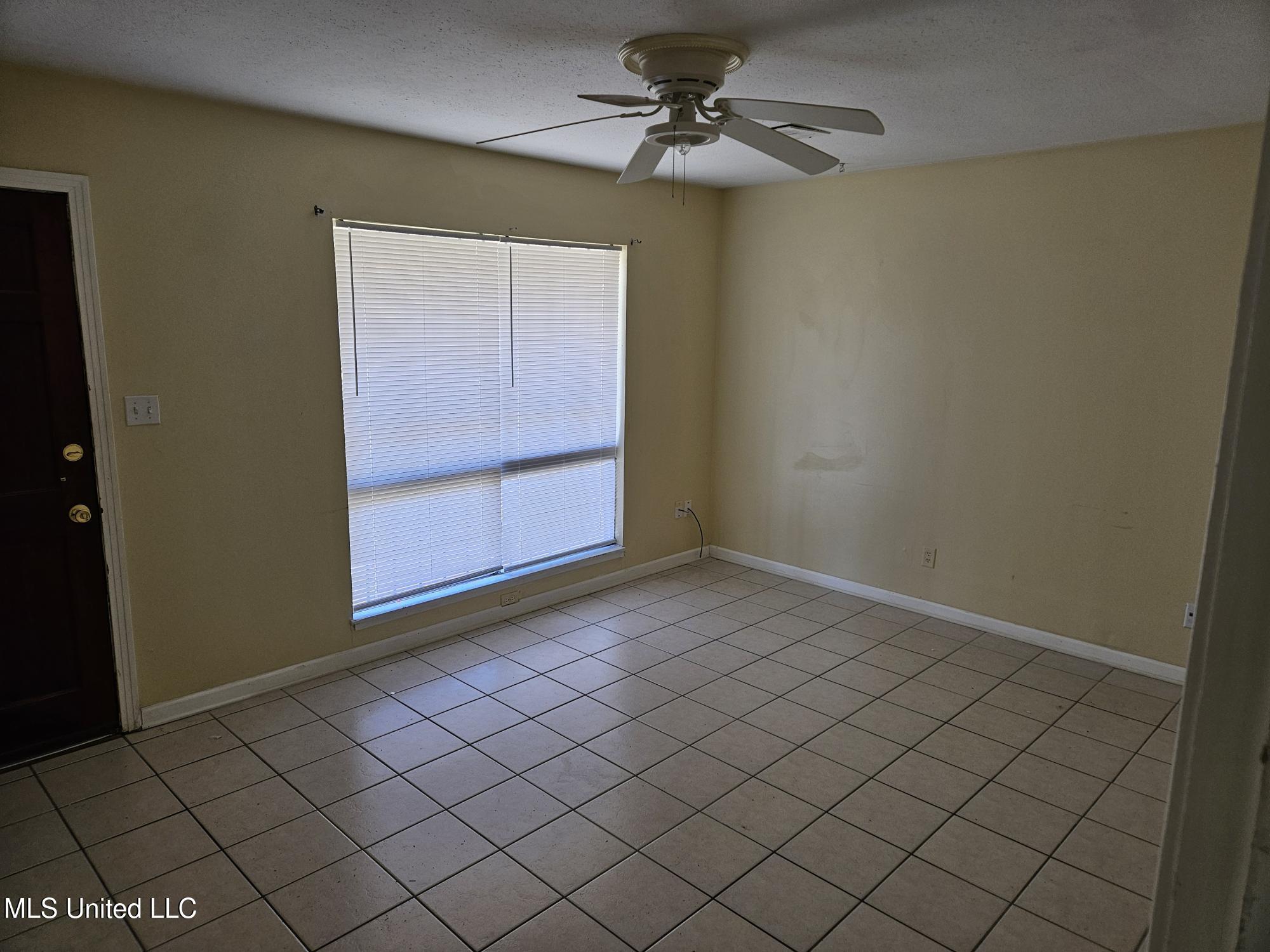 5604 Hearn Street, Jackson, Mississippi image 5