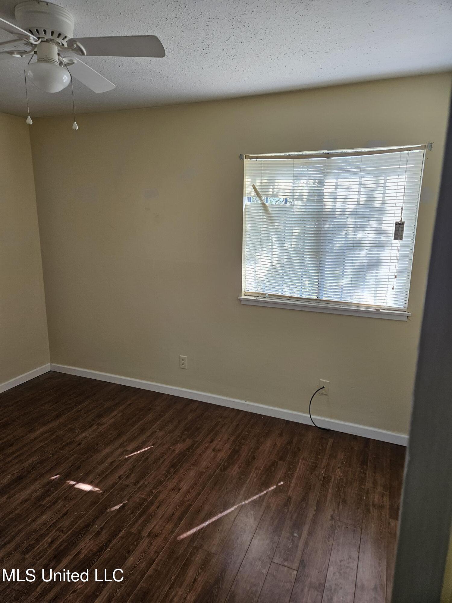 5604 Hearn Street, Jackson, Mississippi image 9