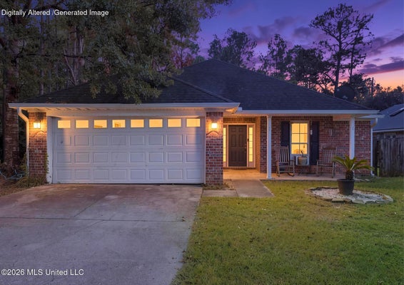 7801 POINT AUX CHENES RD, OCEAN SPRINGS, MS 39564 - Image 3b408fda4ce4b9e7fd9a4867b331d124/2924035302