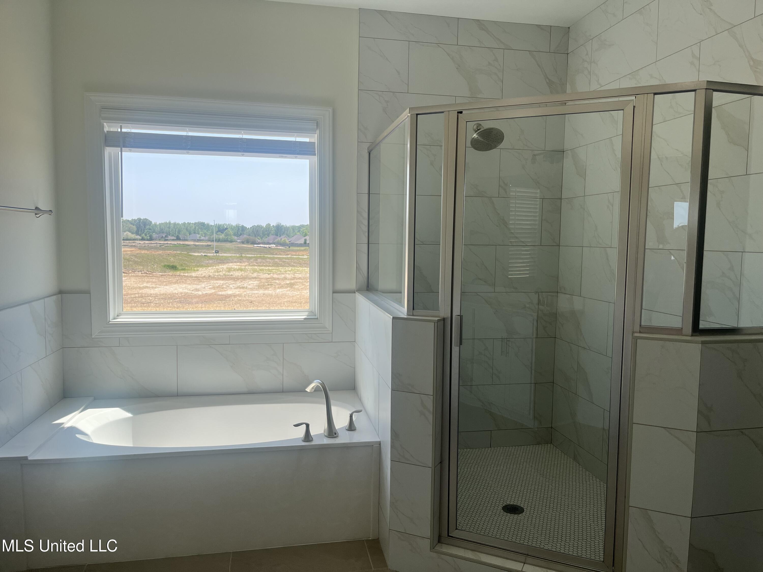 5332 John Neilson Way, Olive Branch, Mississippi image 9