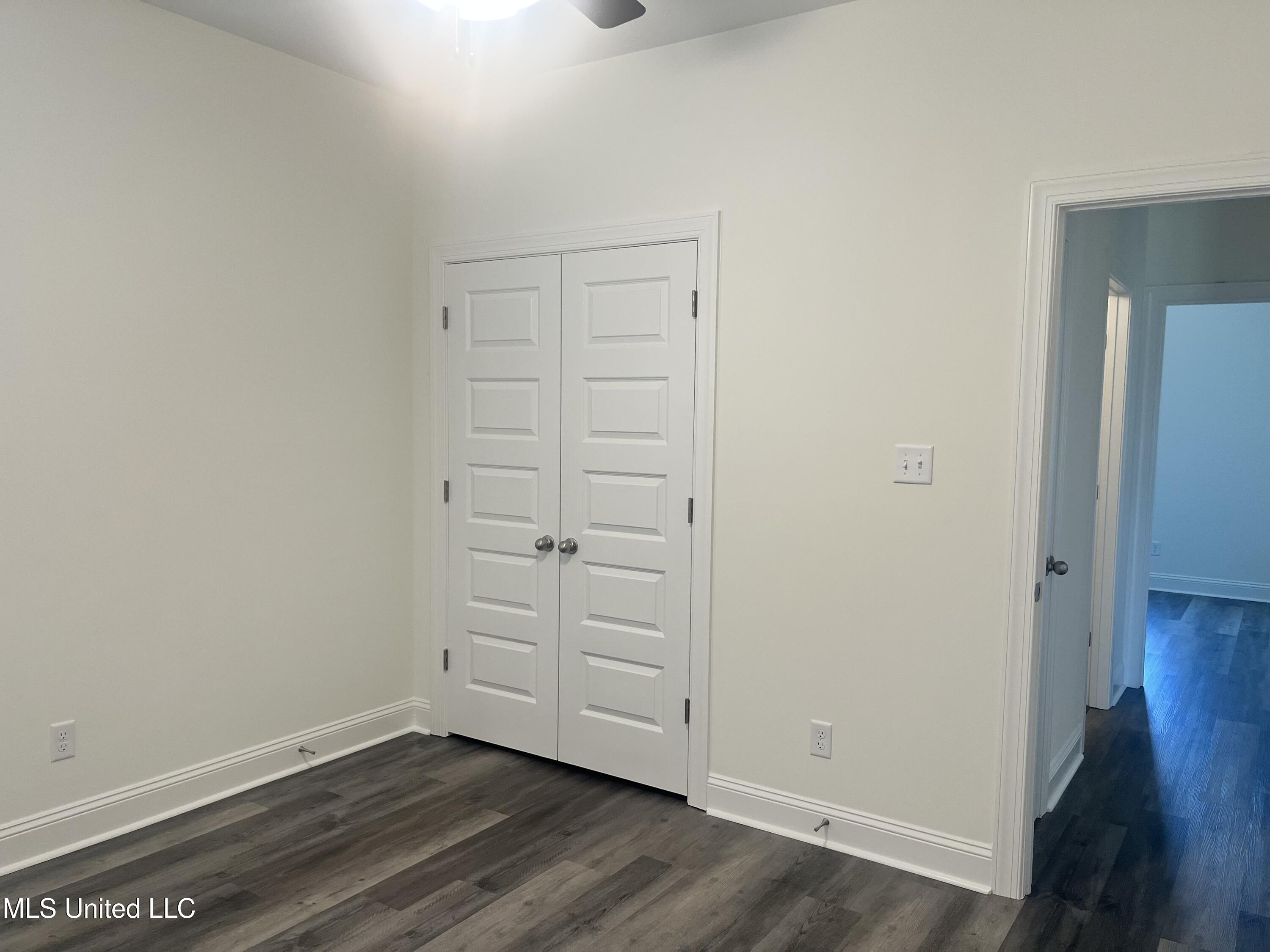 5332 John Neilson Way, Olive Branch, Mississippi image 12