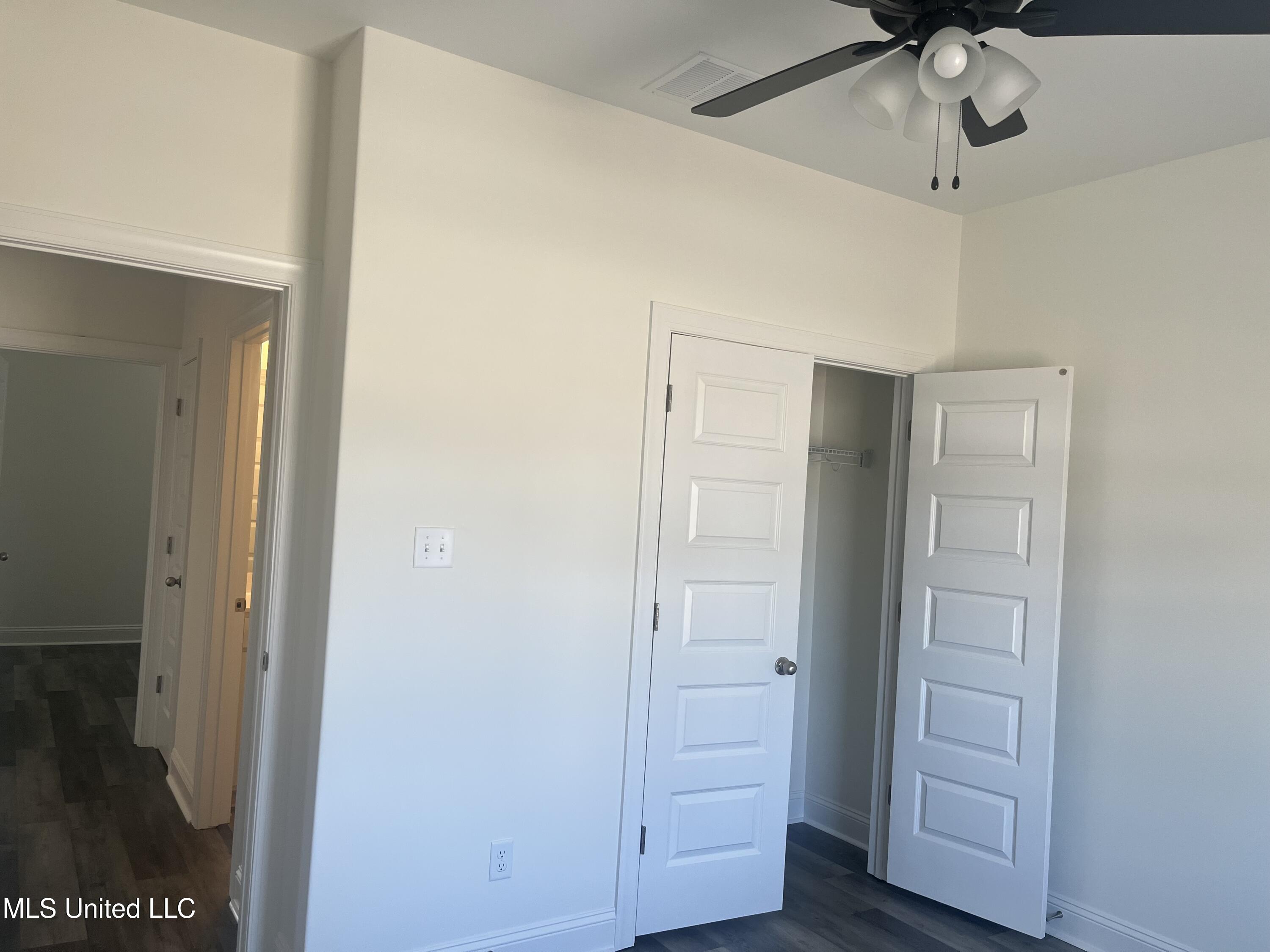 5332 John Neilson Way, Olive Branch, Mississippi image 13