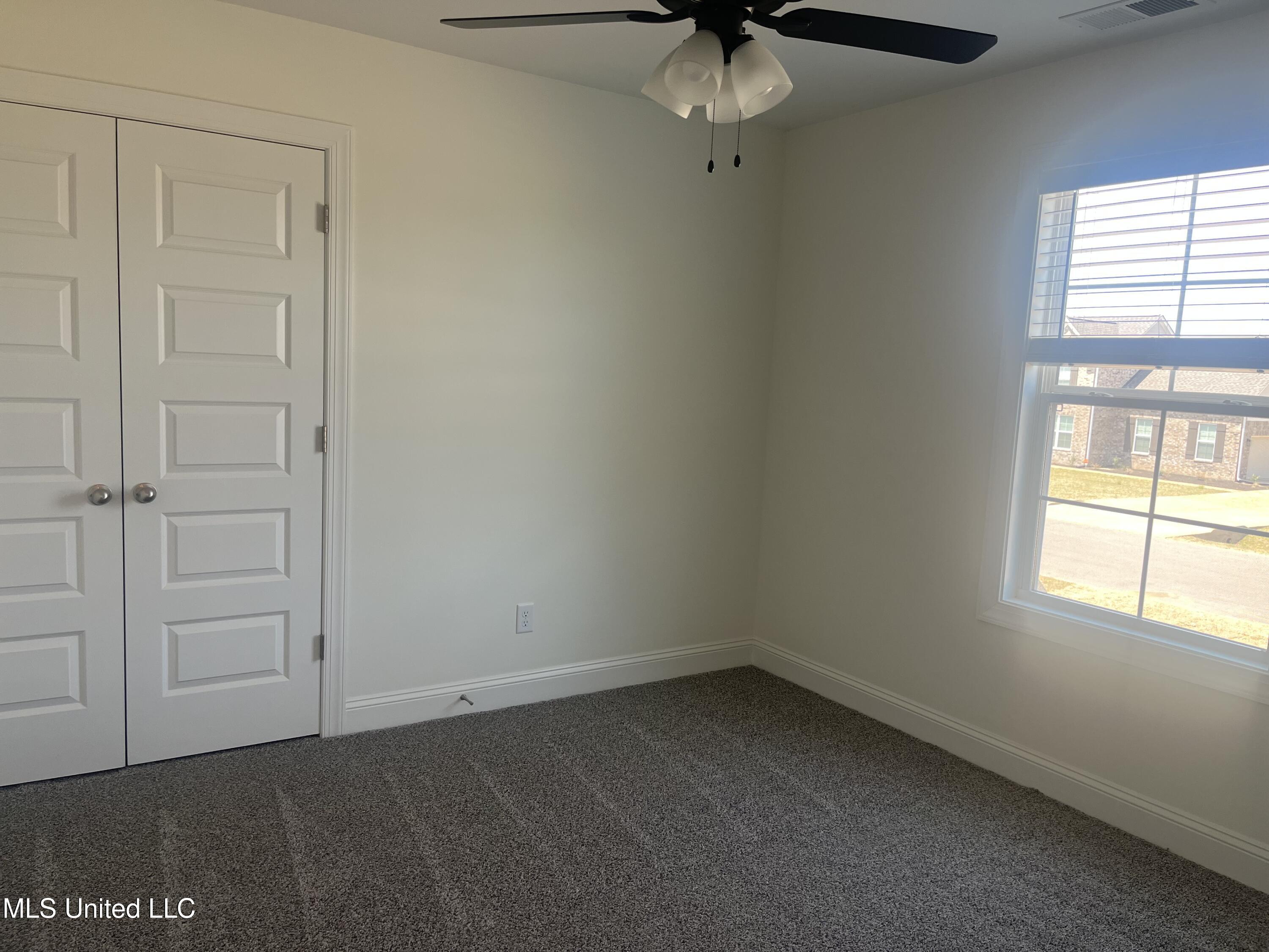 5332 John Neilson Way, Olive Branch, Mississippi image 14
