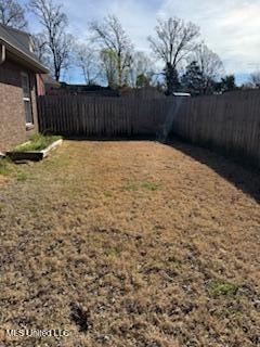 41 Cross Creek Drive, Hernando, Mississippi image 21