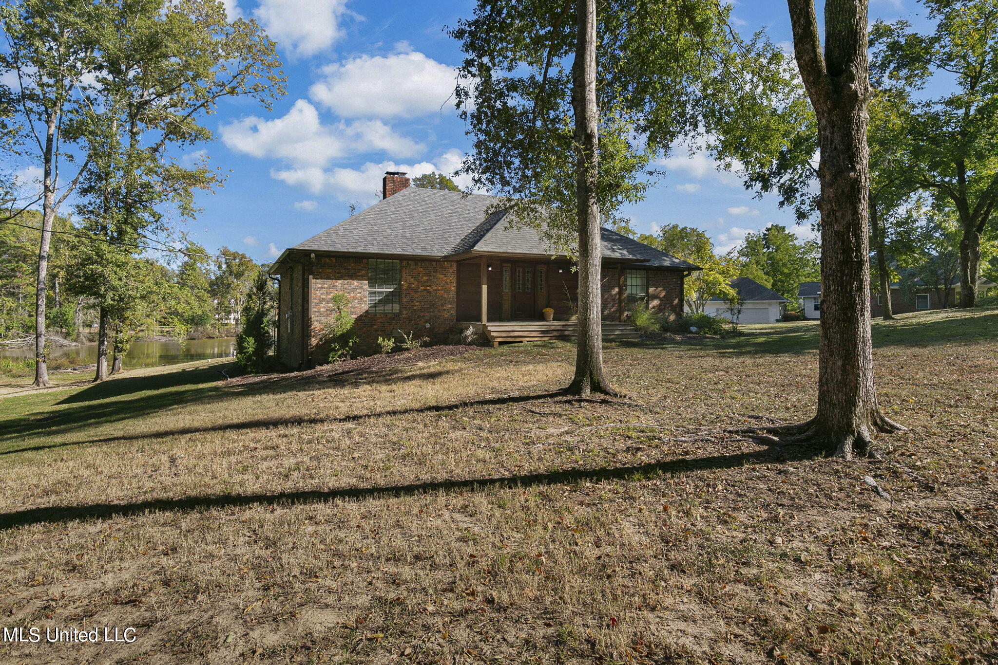 630 Spears Trace Trce, Raymond, Mississippi image 6